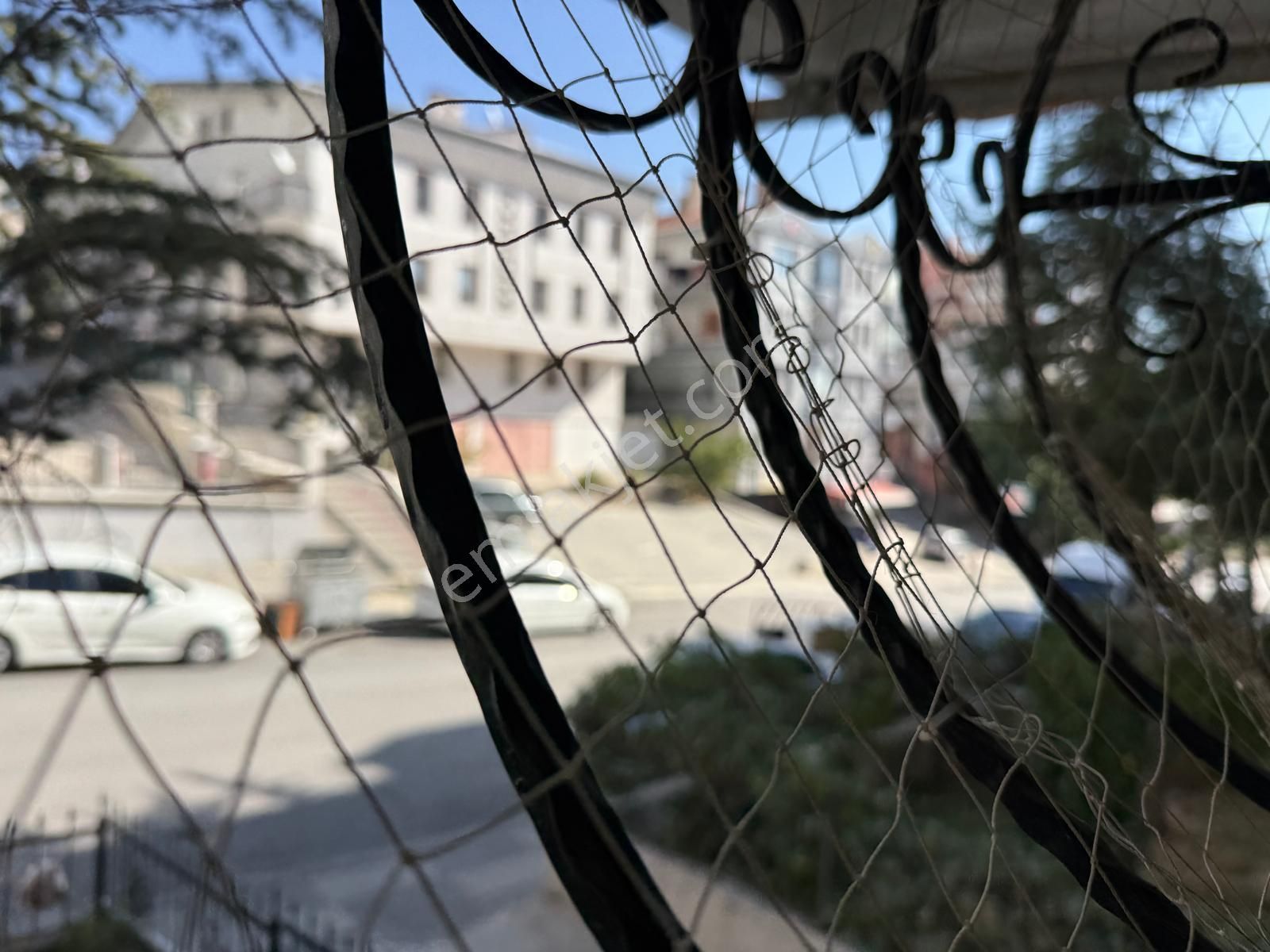 Sahibinden 3+1 - Görsel 18