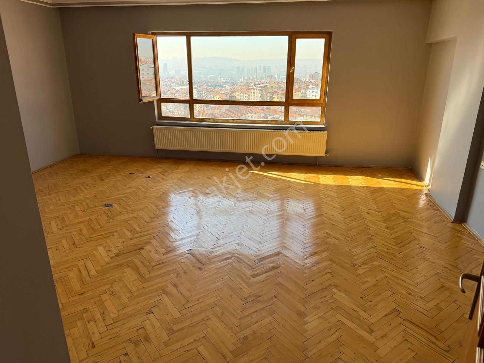 Sahibinden 3+1 - Görsel 9