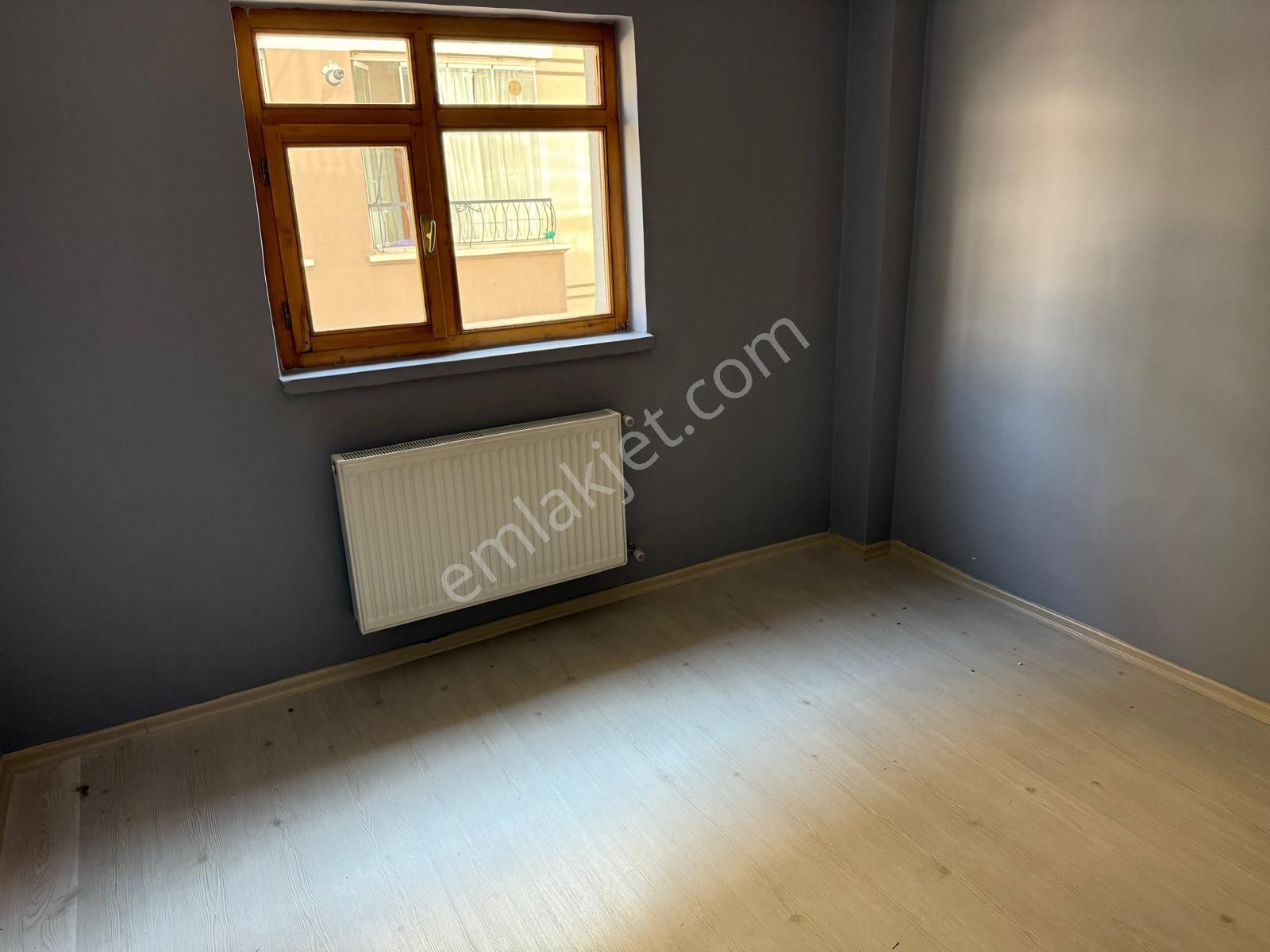 Sahibinden 3+1 - Görsel 17