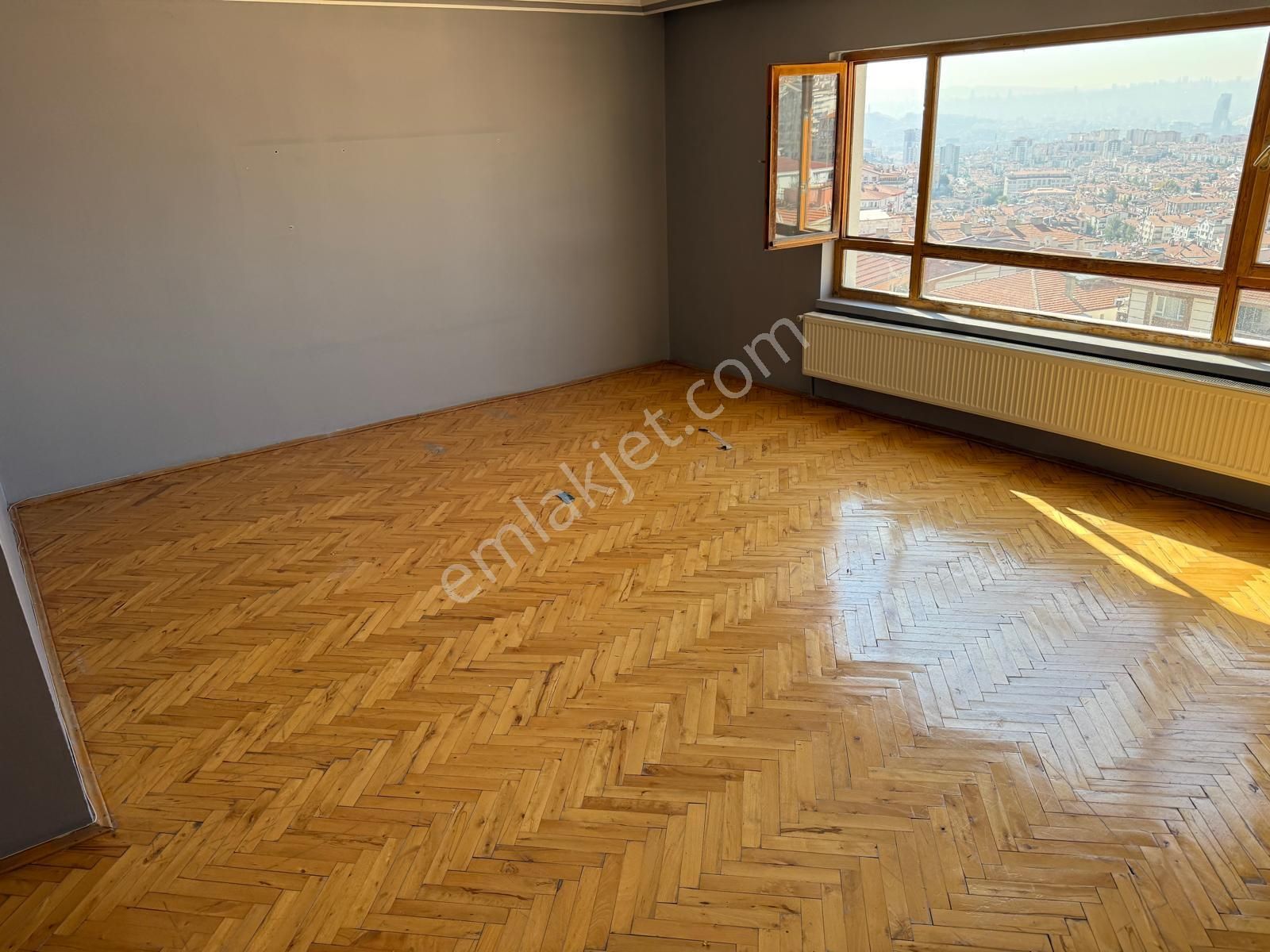 Sahibinden 3+1 - Görsel 12