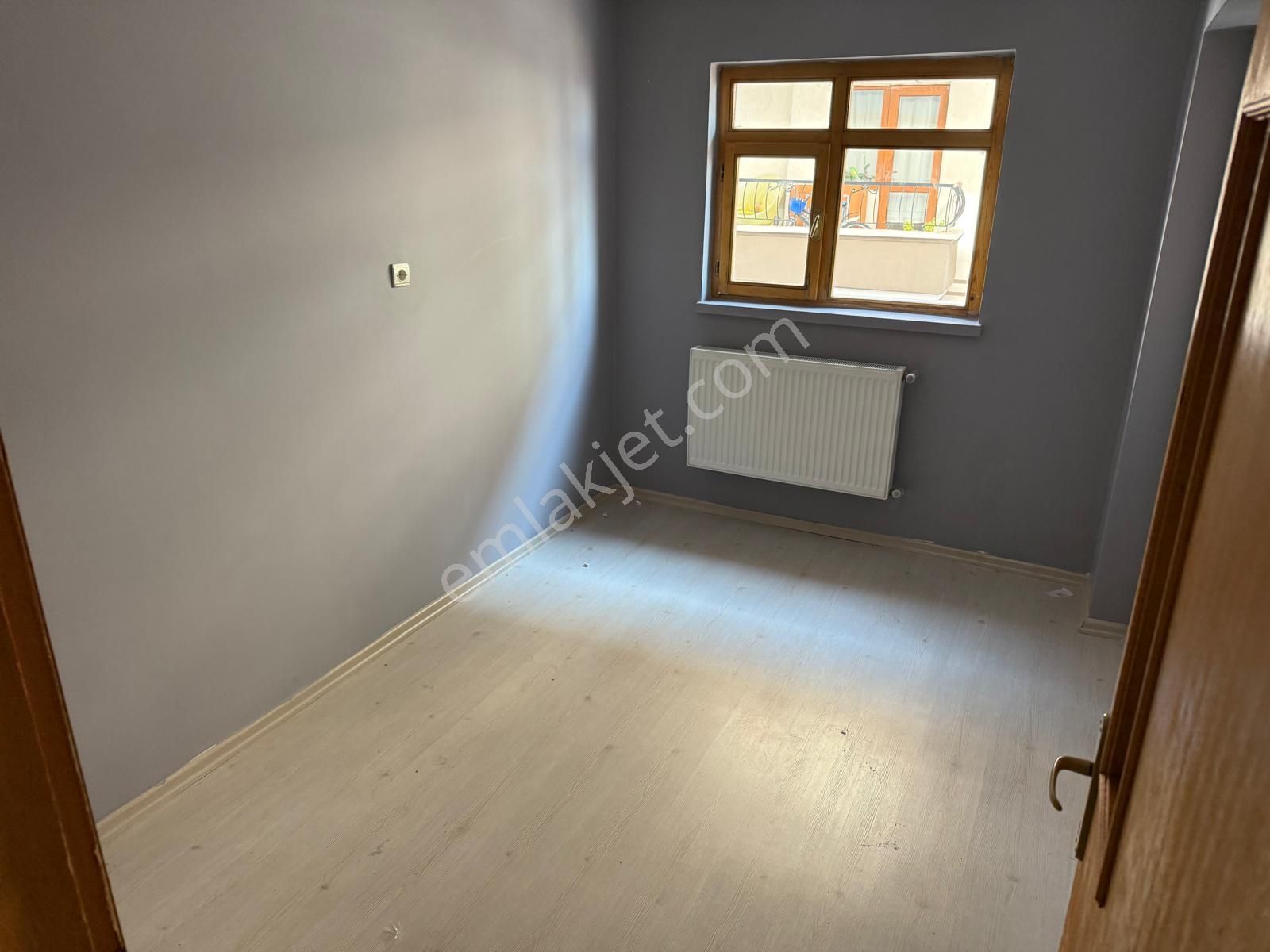 Sahibinden 3+1 - Görsel 10