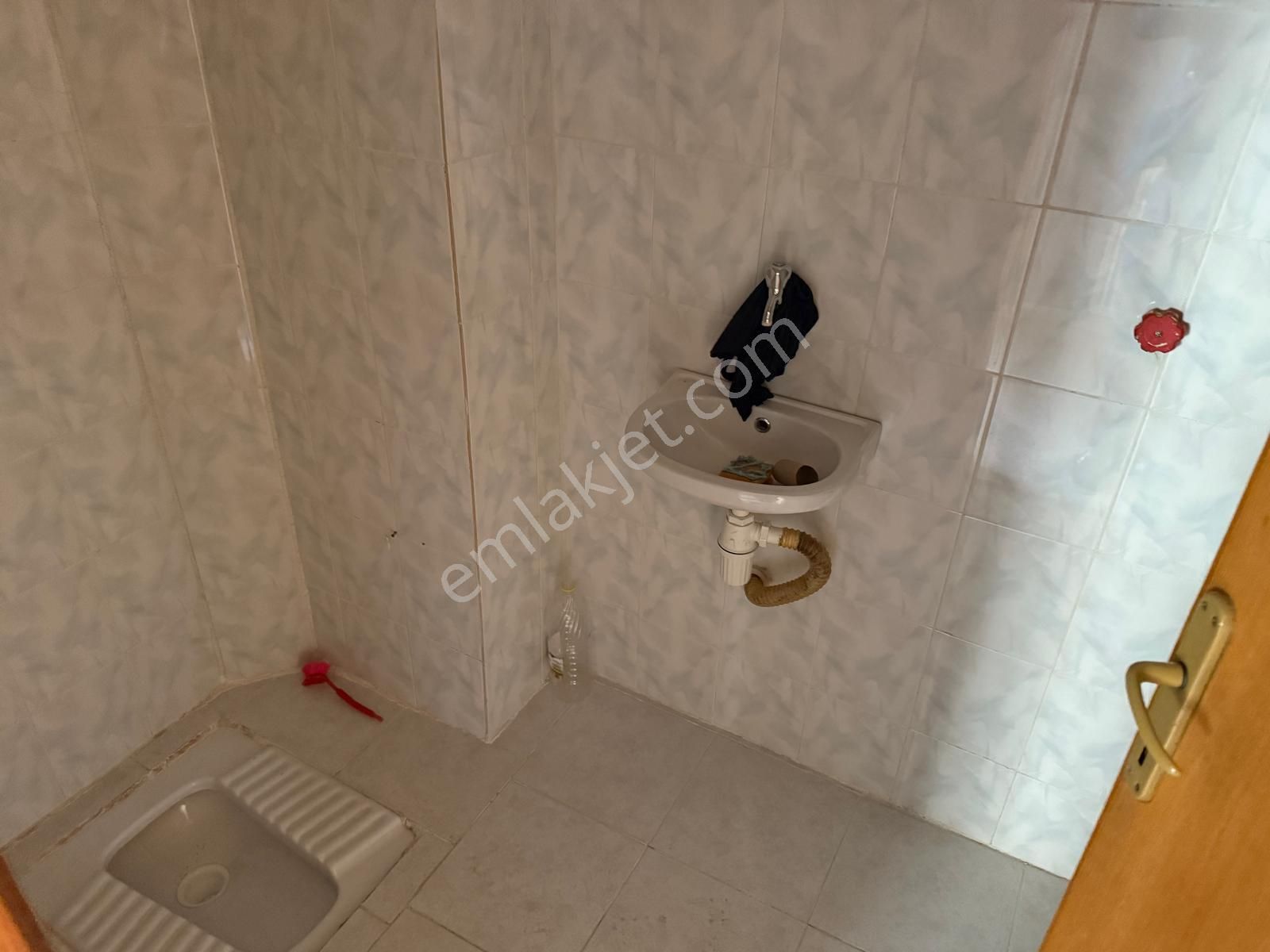 Sahibinden 3+1 - Görsel 16