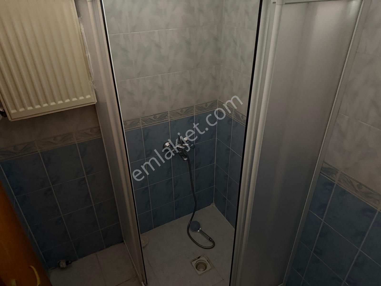 Sahibinden 3+1 - Görsel 19