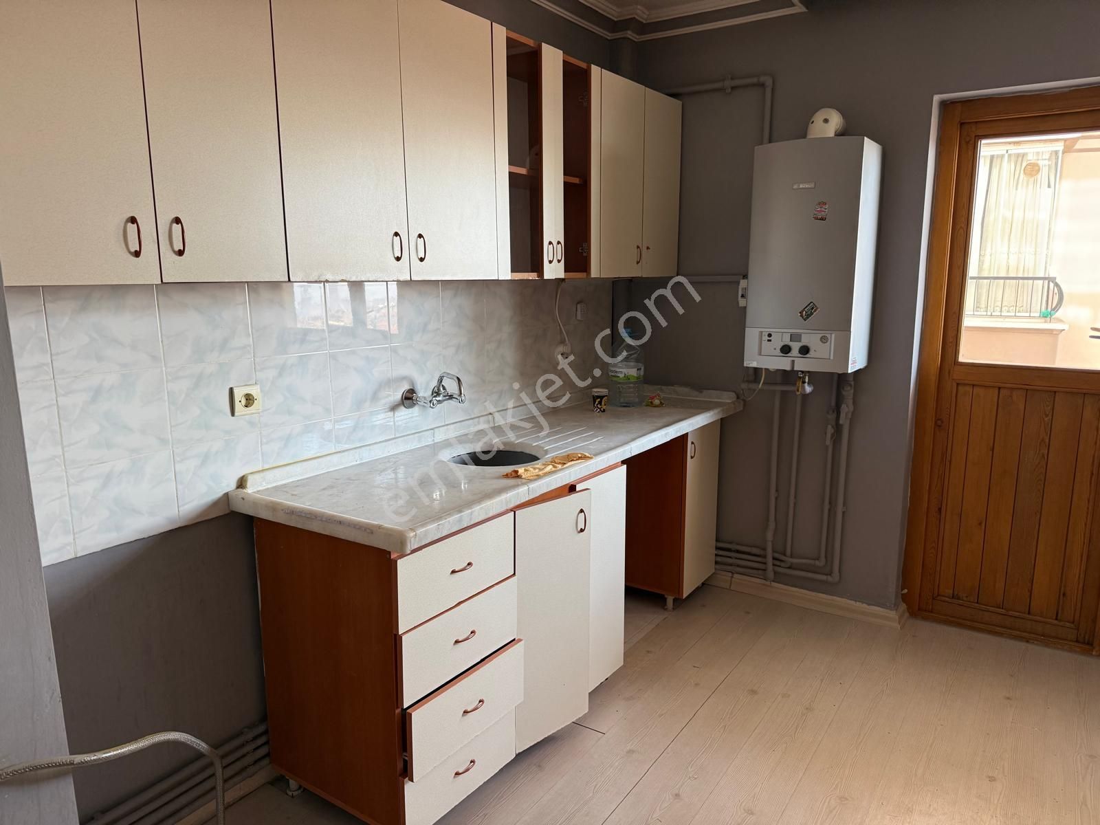 Sahibinden 3+1 - Görsel 5