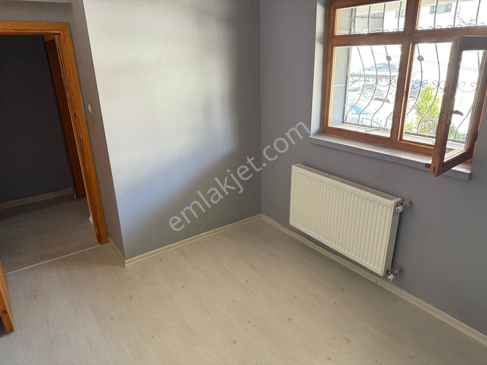 Sahibinden 3+1 - Görsel 4