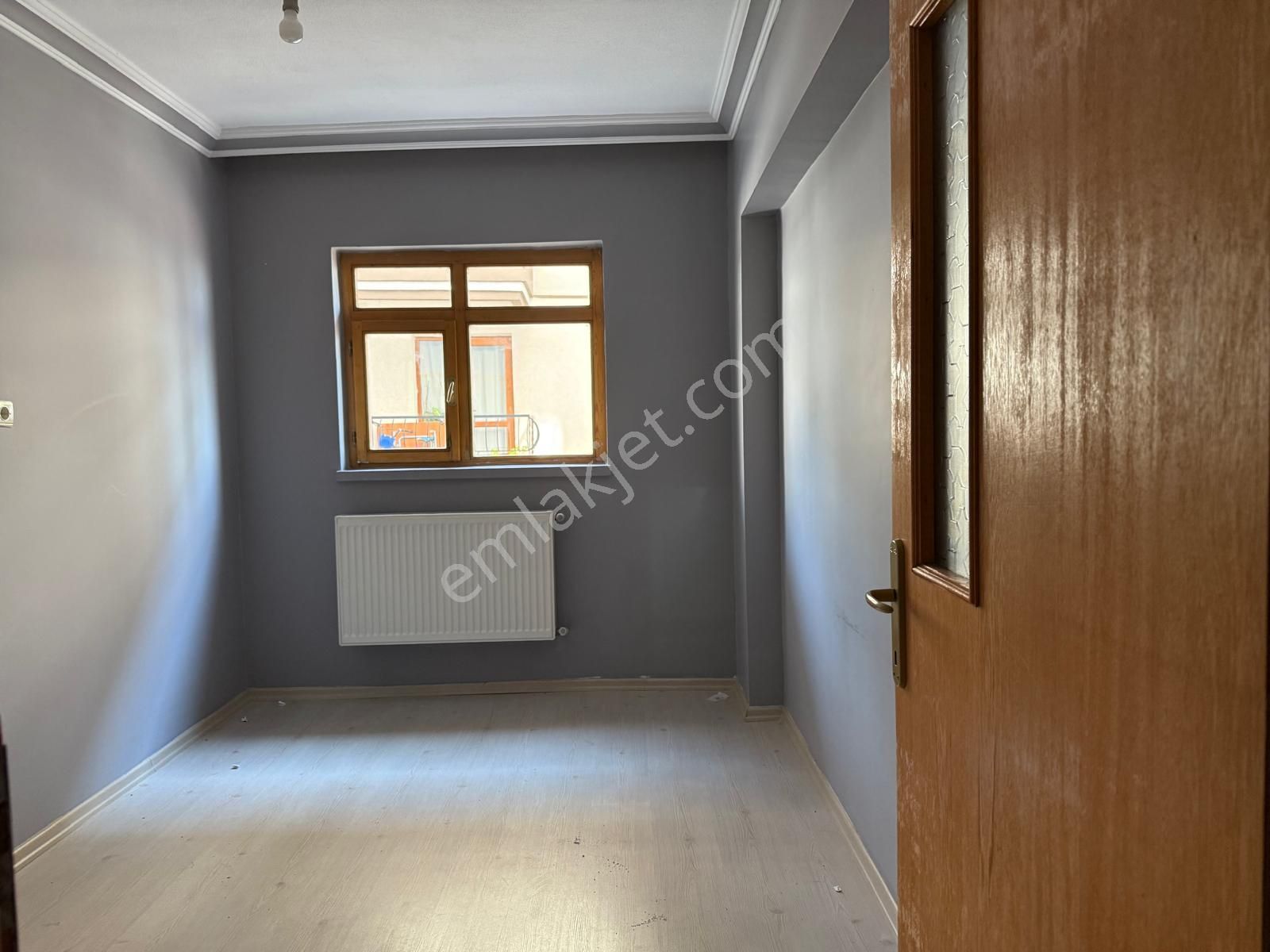 Sahibinden 3+1 - Görsel 15