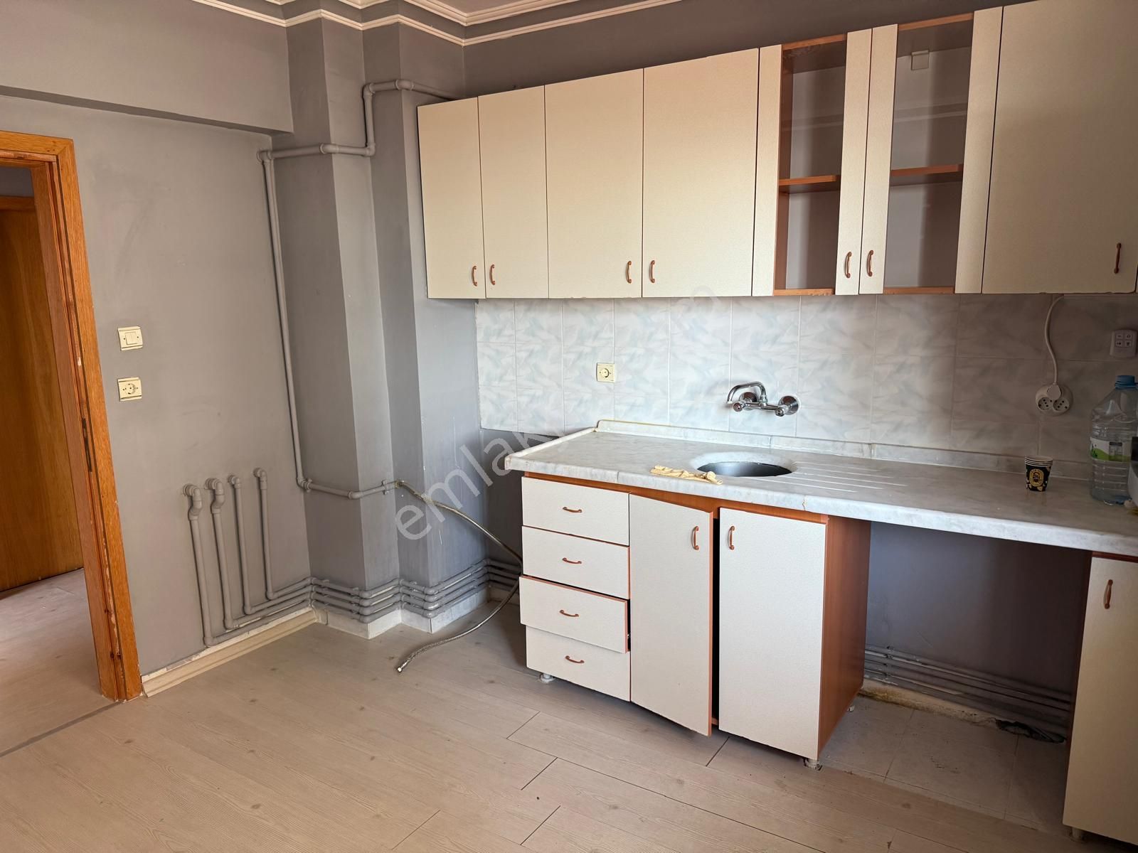 Sahibinden 3+1 - Görsel 8