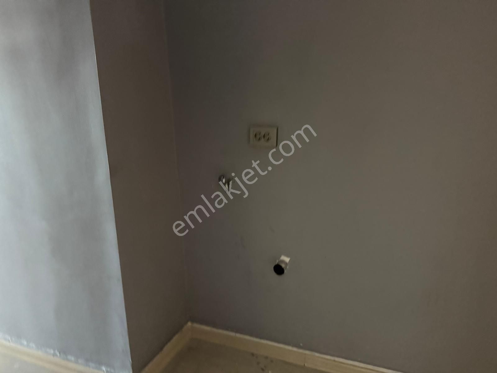 Sahibinden 3+1 - Görsel 11