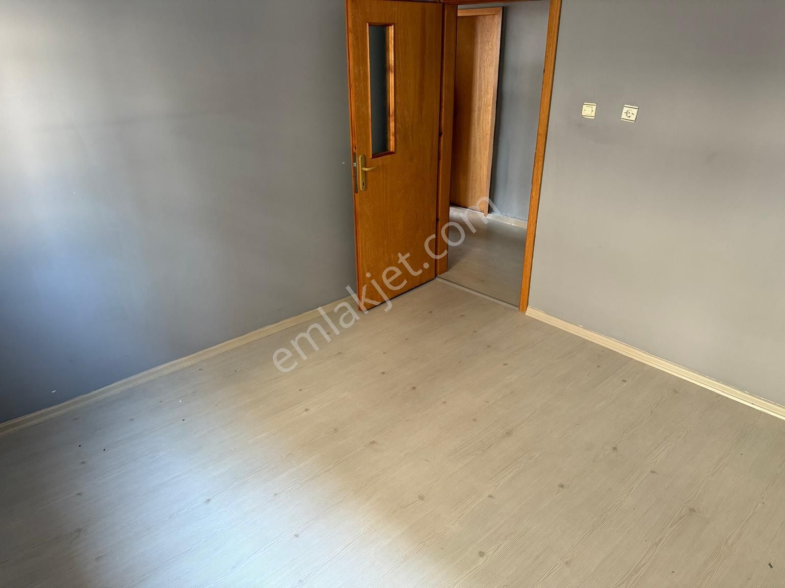 Sahibinden 3+1 - Görsel 2