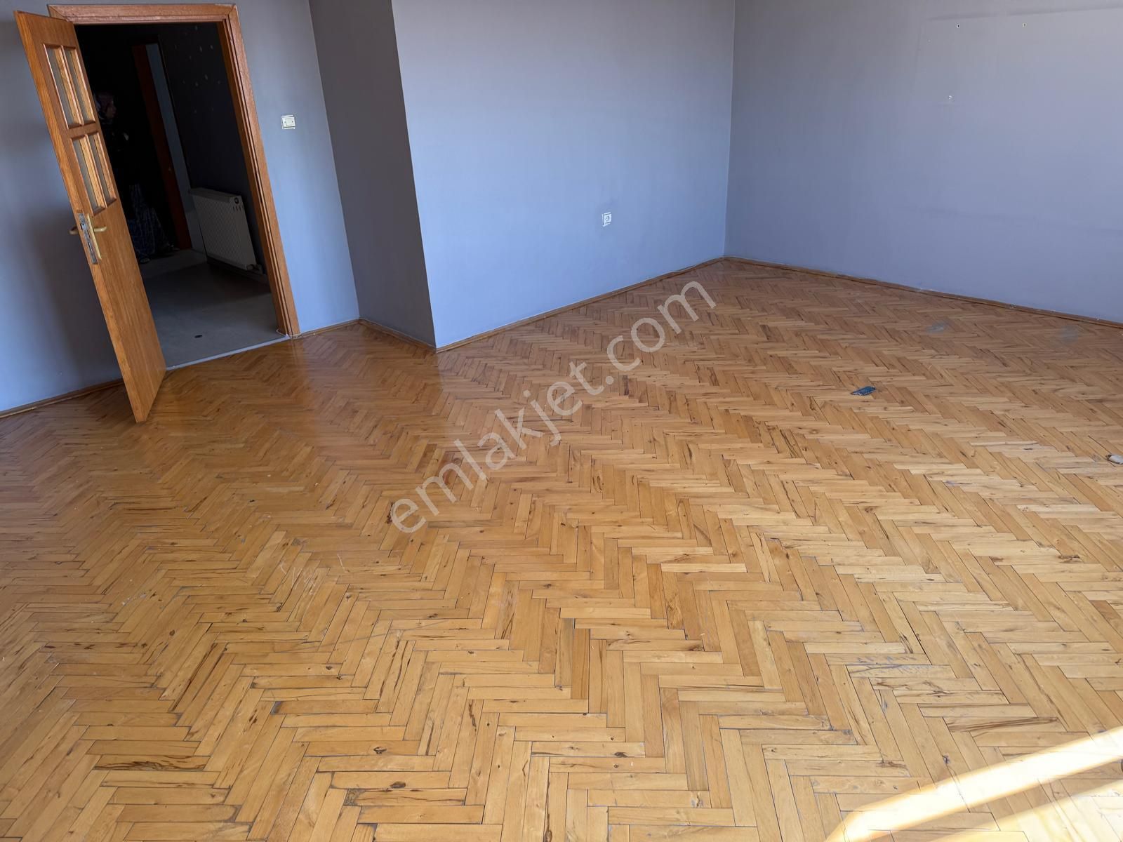 Sahibinden 3+1 - Görsel 6