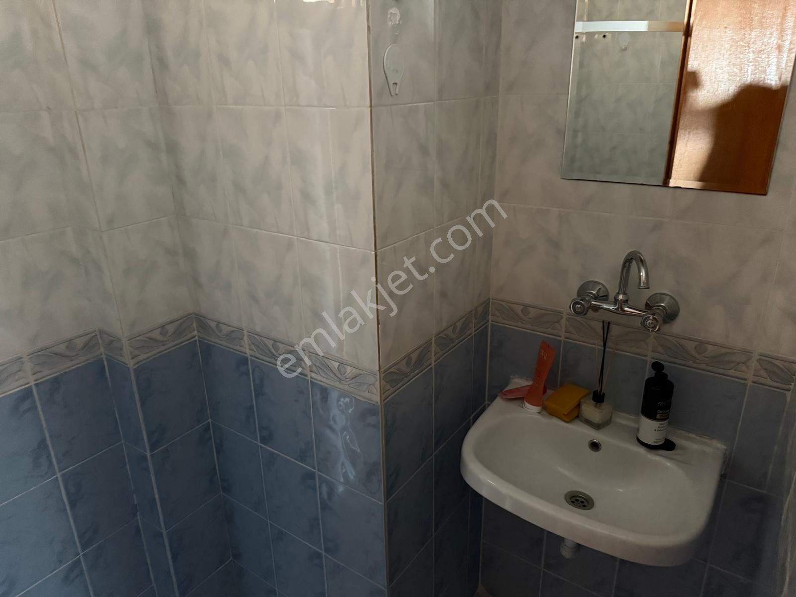 Sahibinden 3+1 - Görsel 3