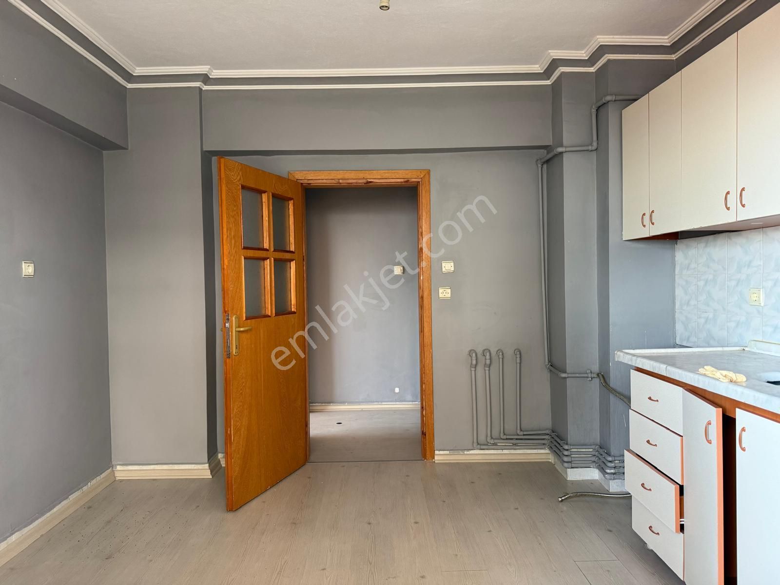 Sahibinden 3+1 - Görsel 7