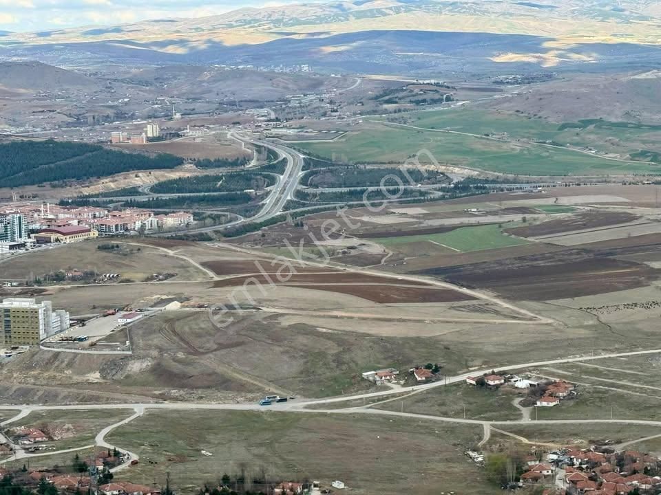 Yeşilkuşakta 454 Metre Çok Katlıda Satılık İmarlı Arsa - Görsel 6