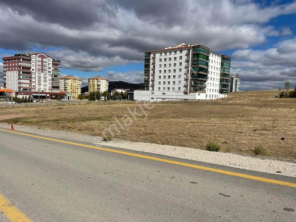 Yeşilkuşakta 454 Metre Çok Katlıda Satılık İmarlı Arsa - Görsel 33