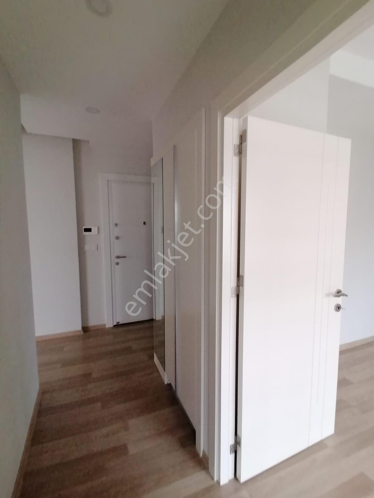 Gürselpaşa Mah.real Avm Yanı Öğretmenler Bul. D.gazlı 2+1 Daire - Görsel 29