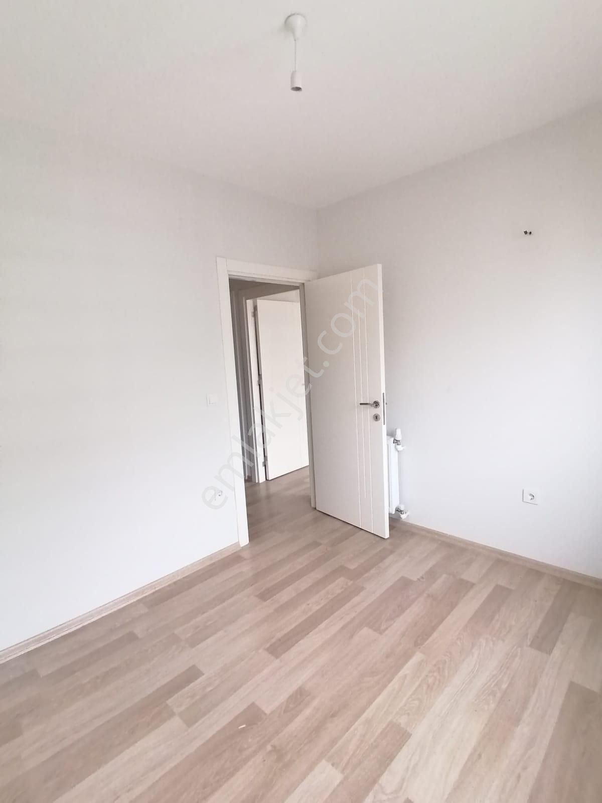 Gürselpaşa Mah.real Avm Yanı Öğretmenler Bul. D.gazlı 2+1 Daire - Görsel 33