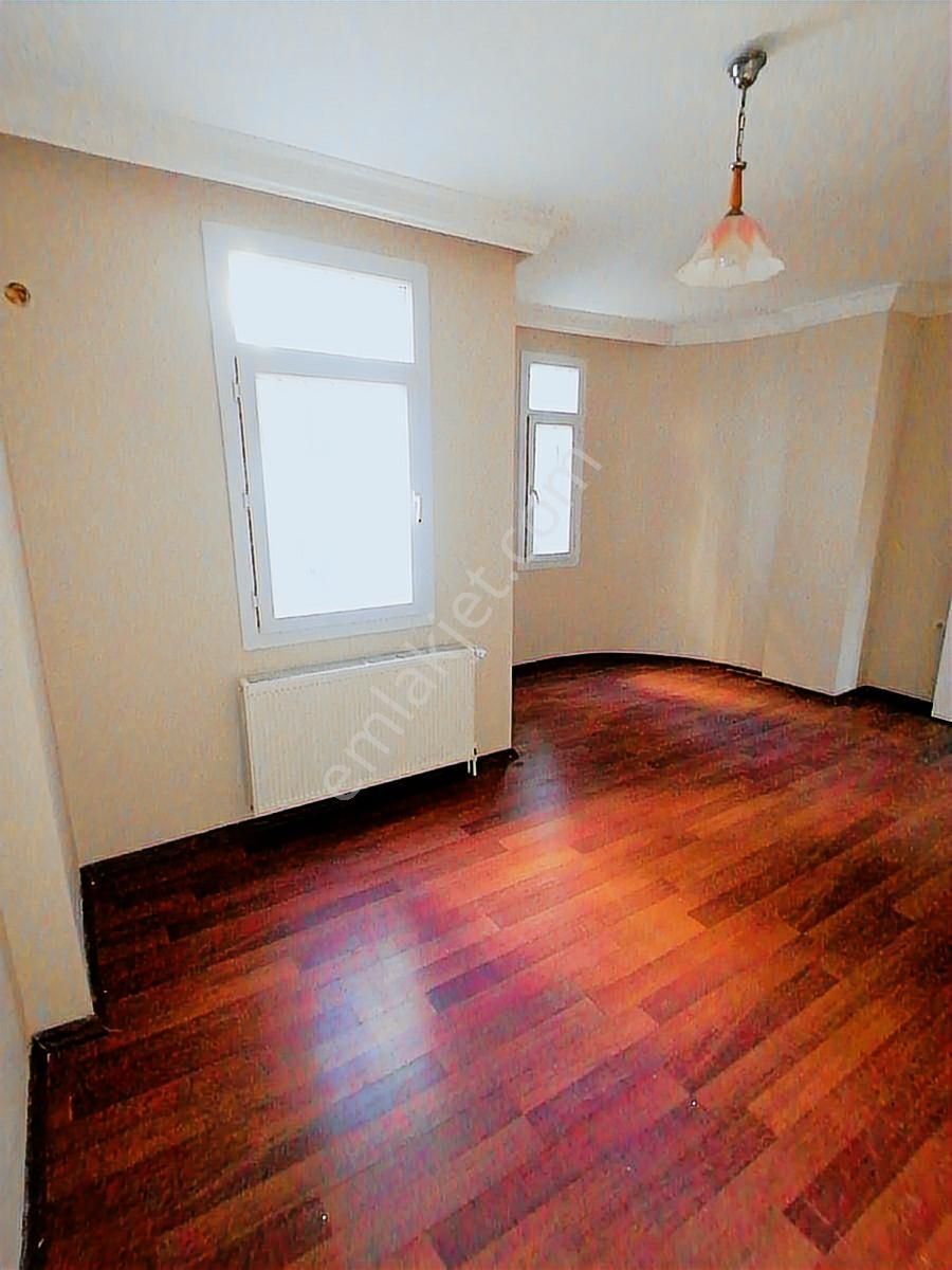 Emfadan Belediyeevleri Mah.d.gazlı 3+1 Ç.banyo Daire - Görsel 19