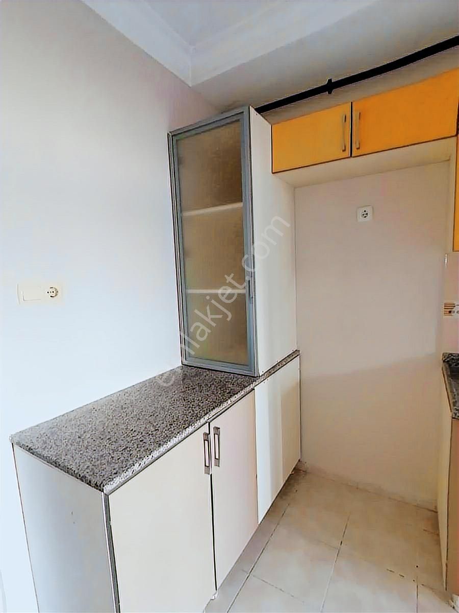 Emfadan Belediyeevleri Mah.d.gazlı 3+1 Ç.banyo Daire - Görsel 11