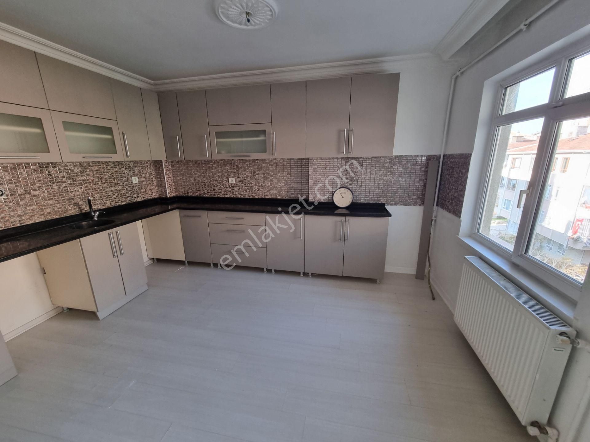 Aras Sokak'ta 5+1 Dubleks Çift Kapalı Teraslı Full Yapılı Masrafsız - Görsel 13