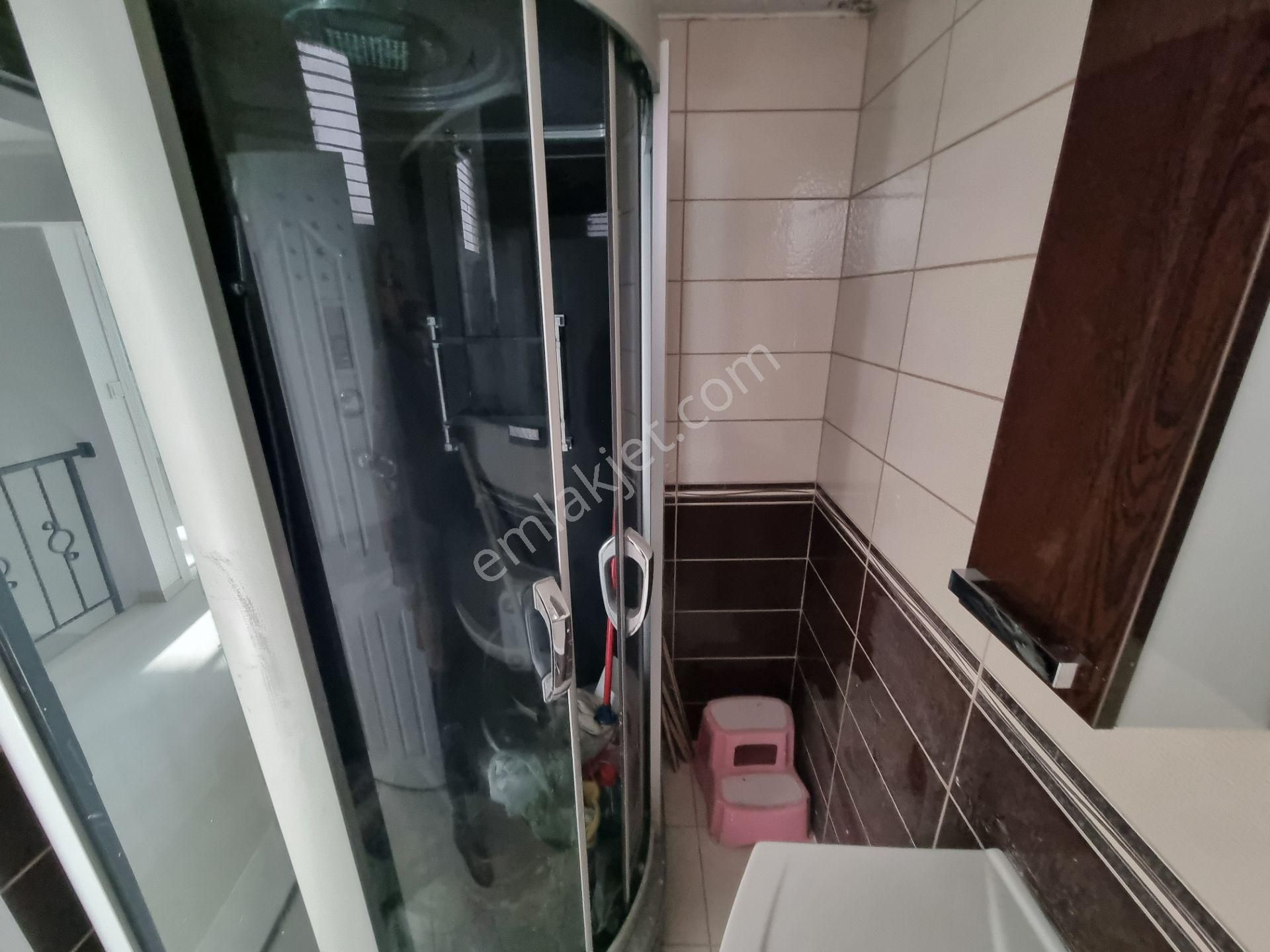 Aras Sokak'ta 5+1 Dubleks Çift Kapalı Teraslı Full Yapılı Masrafsız - Görsel 30