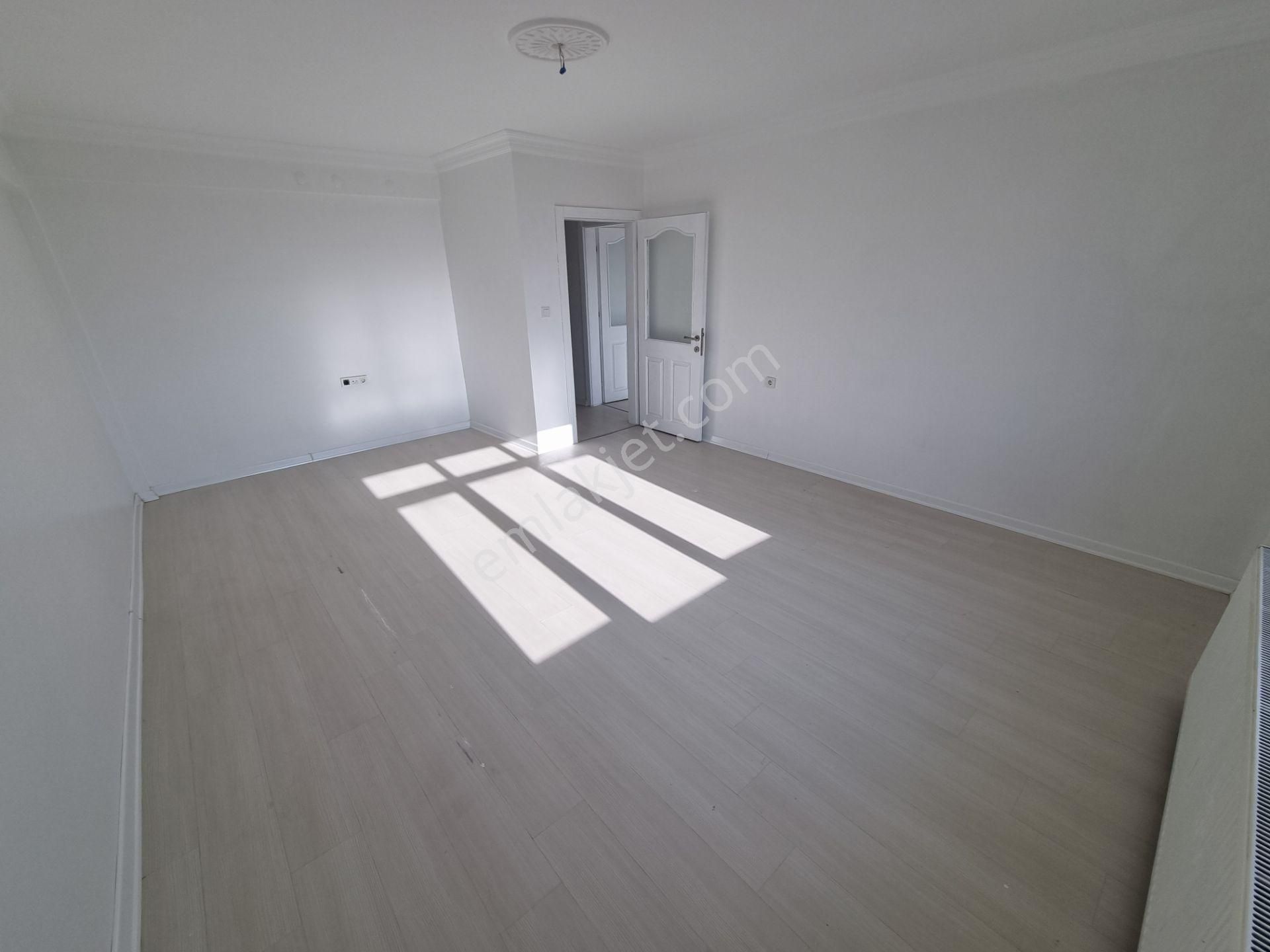 Aras Sokak'ta 5+1 Dubleks Çift Kapalı Teraslı Full Yapılı Masrafsız - Görsel 5