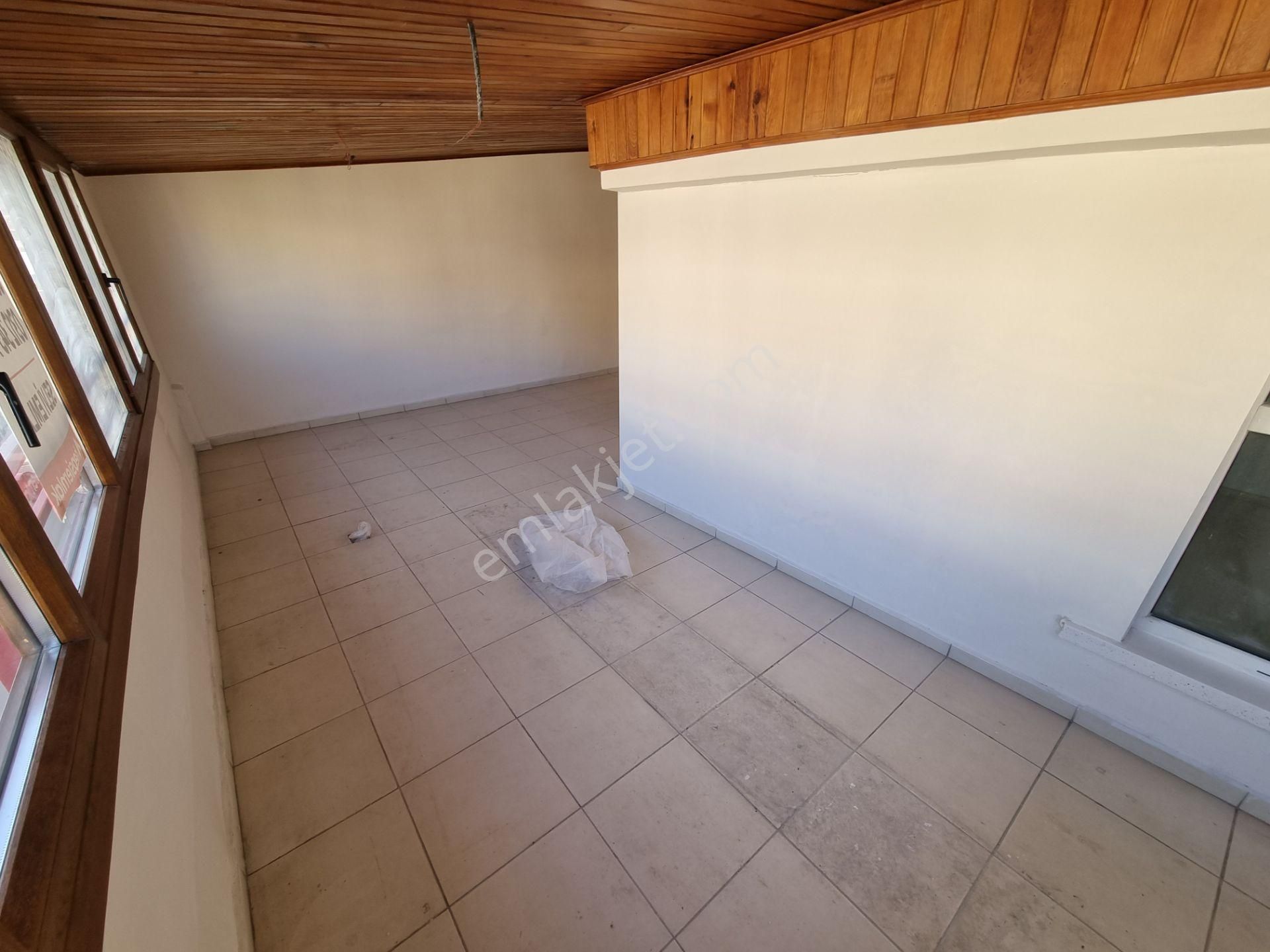 Aras Sokak'ta 5+1 Dubleks Çift Kapalı Teraslı Full Yapılı Masrafsız - Görsel 26