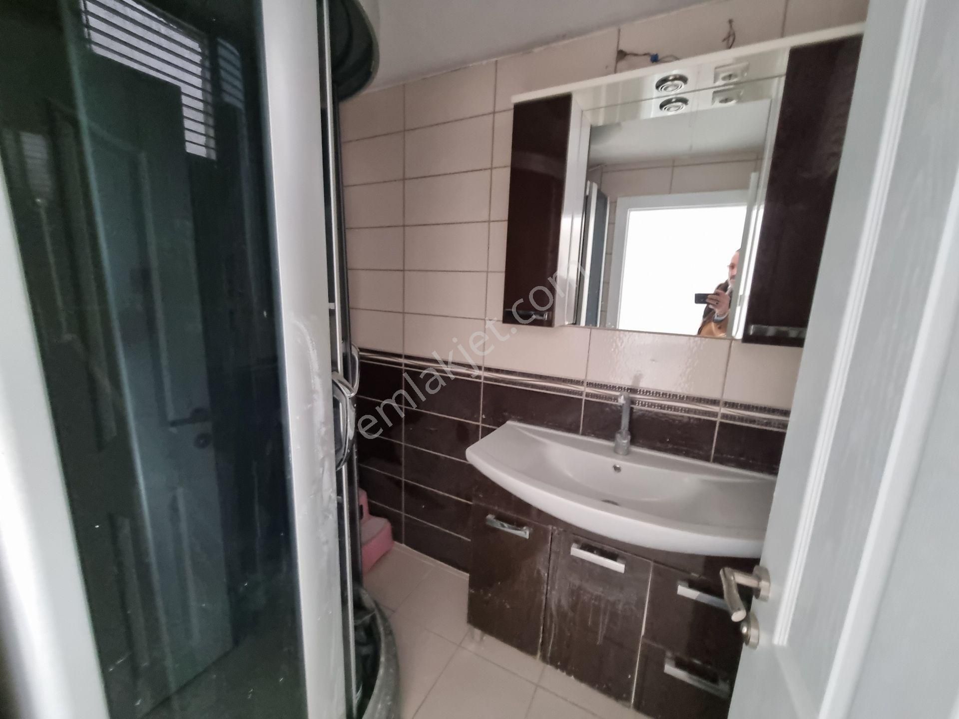 Aras Sokak'ta 5+1 Dubleks Çift Kapalı Teraslı Full Yapılı Masrafsız - Görsel 29