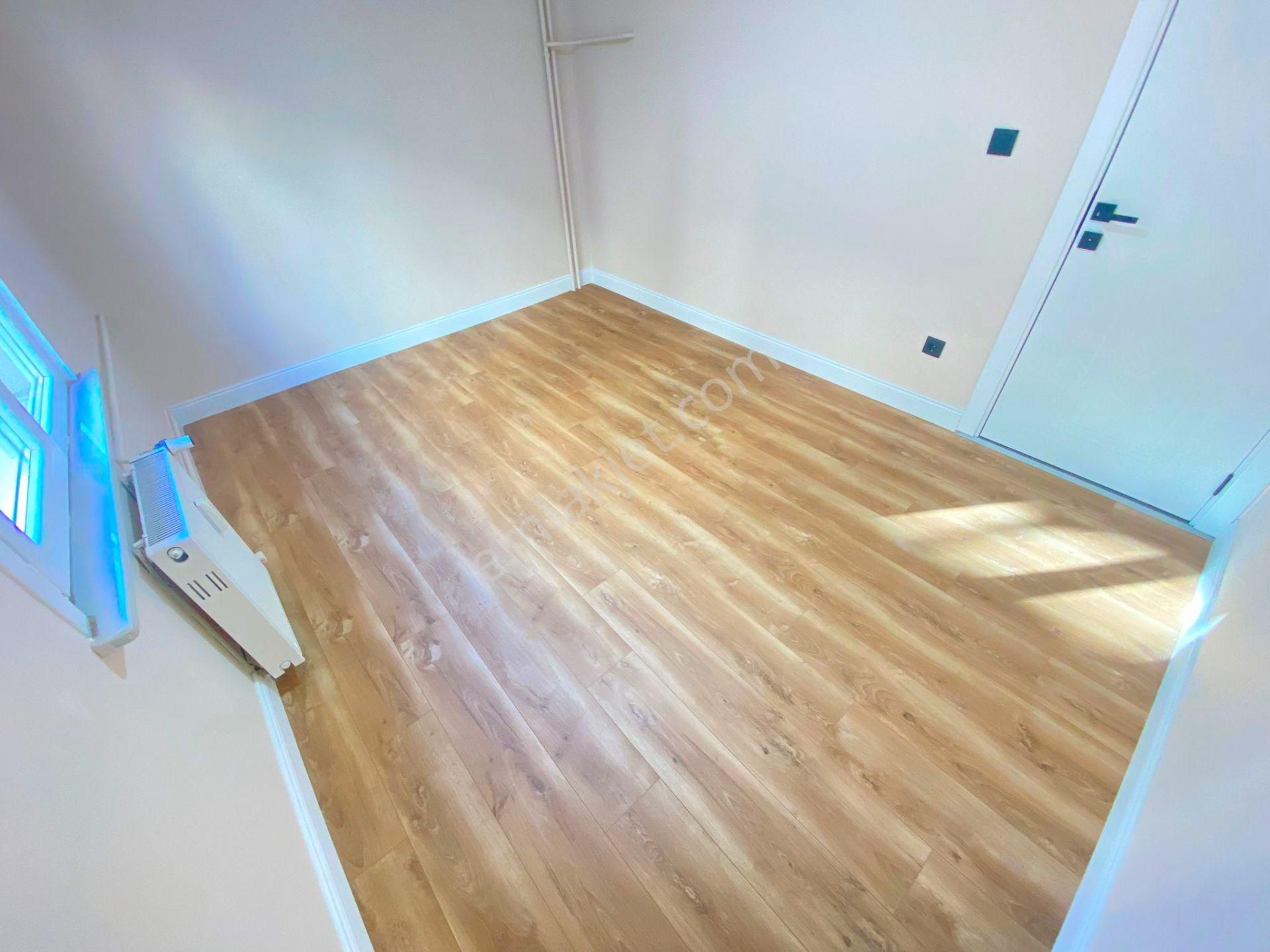 ▃birikim▃ İdealtepe'de Site İçerisinde Ultra Lüks Yapılı 3+1 Satılık Daire - Görsel 20