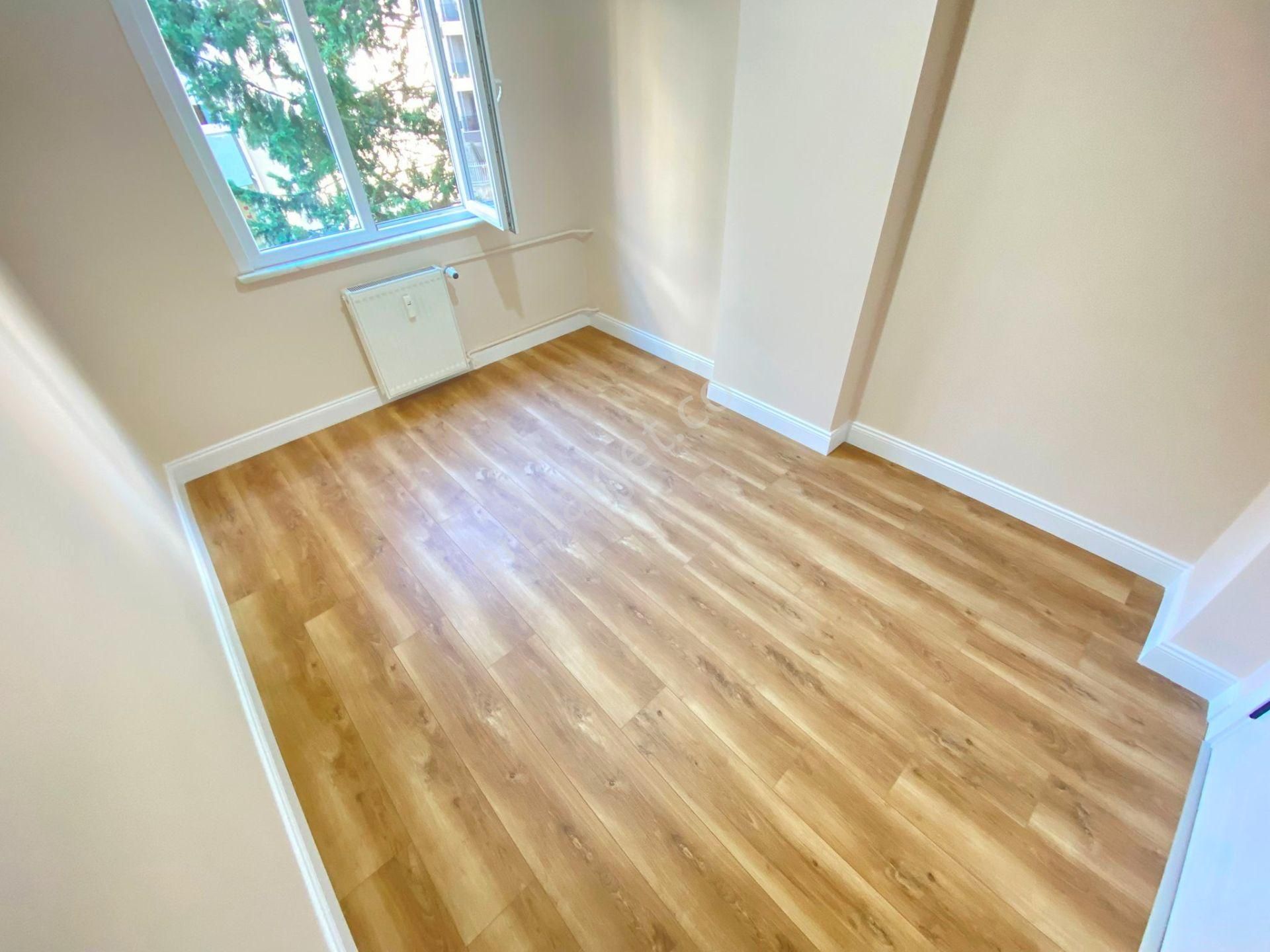 ▃birikim▃ İdealtepe'de Site İçerisinde Ultra Lüks Yapılı 3+1 Satılık Daire - Görsel 23