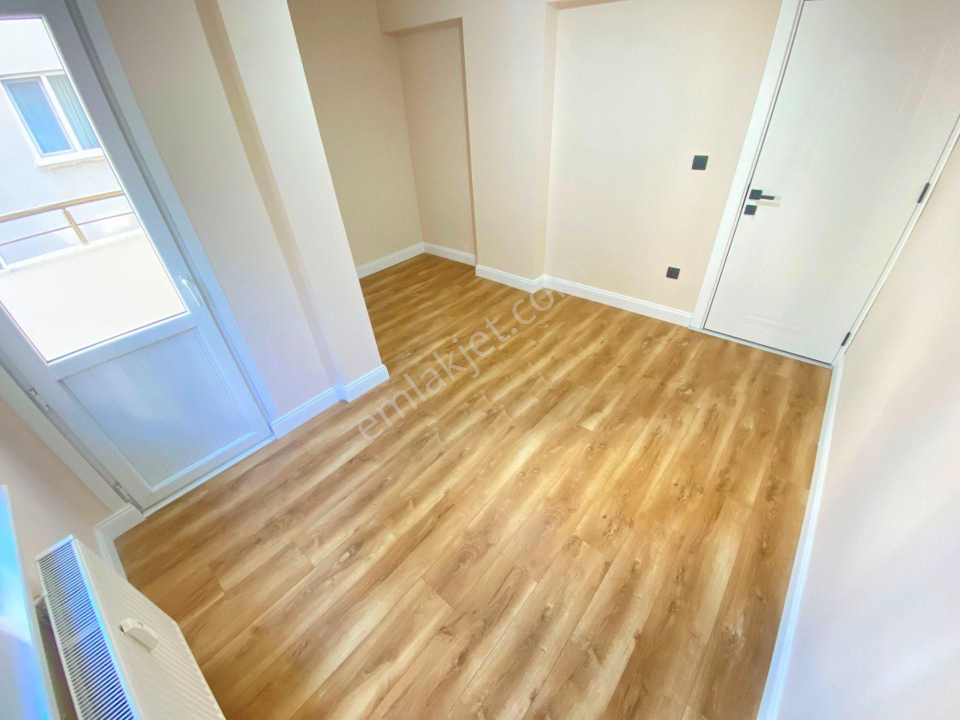 ▃birikim▃ İdealtepe'de Site İçerisinde Ultra Lüks Yapılı 3+1 Satılık Daire - Görsel 14