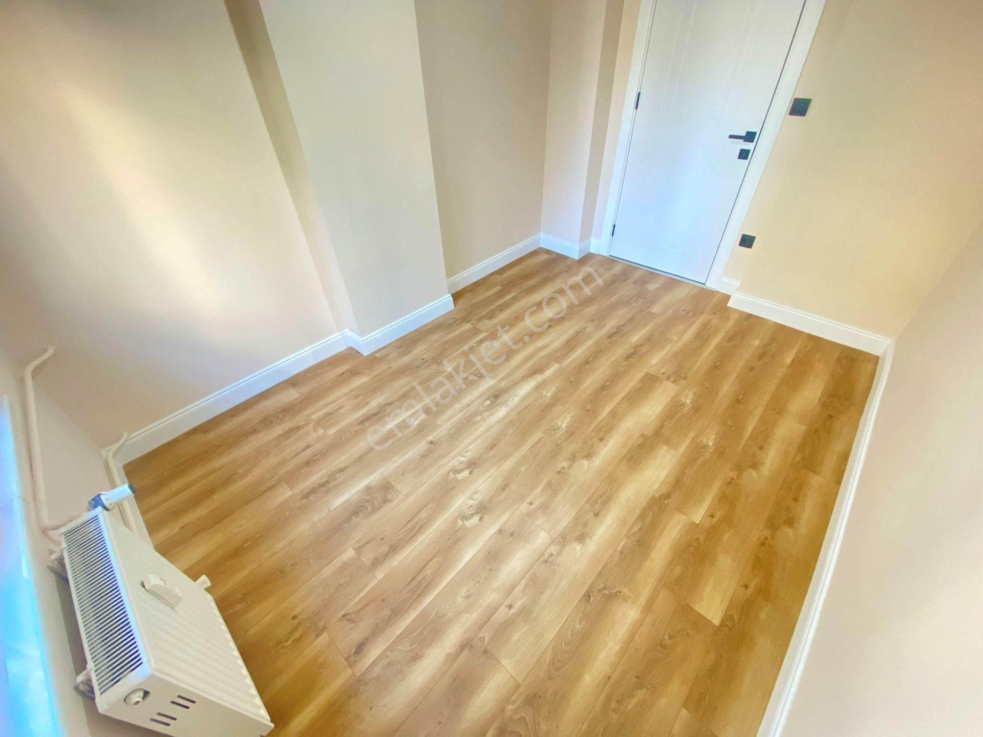 ▃birikim▃ İdealtepe'de Site İçerisinde Ultra Lüks Yapılı 3+1 Satılık Daire - Görsel 24