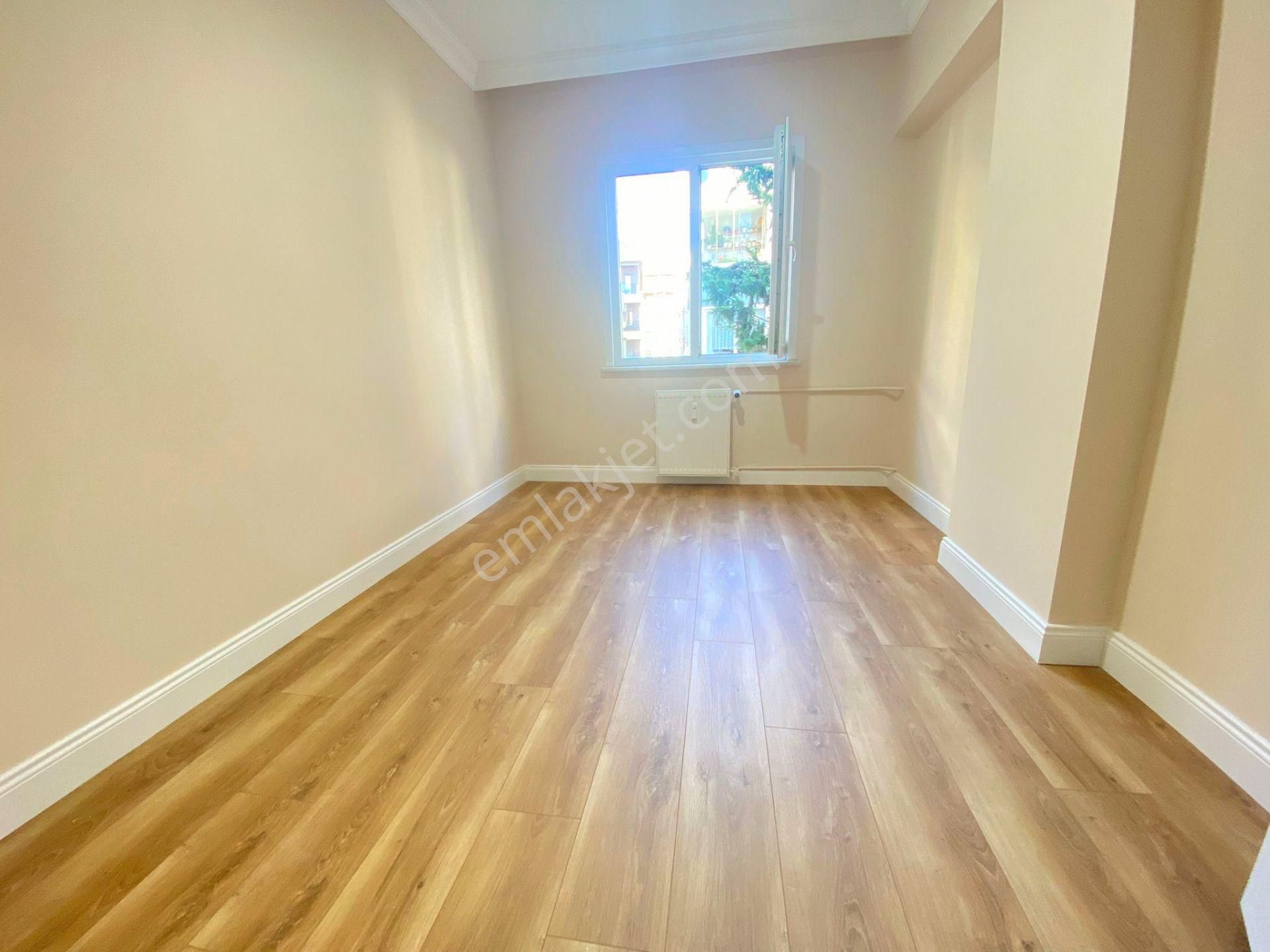 ▃birikim▃ İdealtepe'de Site İçerisinde Ultra Lüks Yapılı 3+1 Satılık Daire - Görsel 22