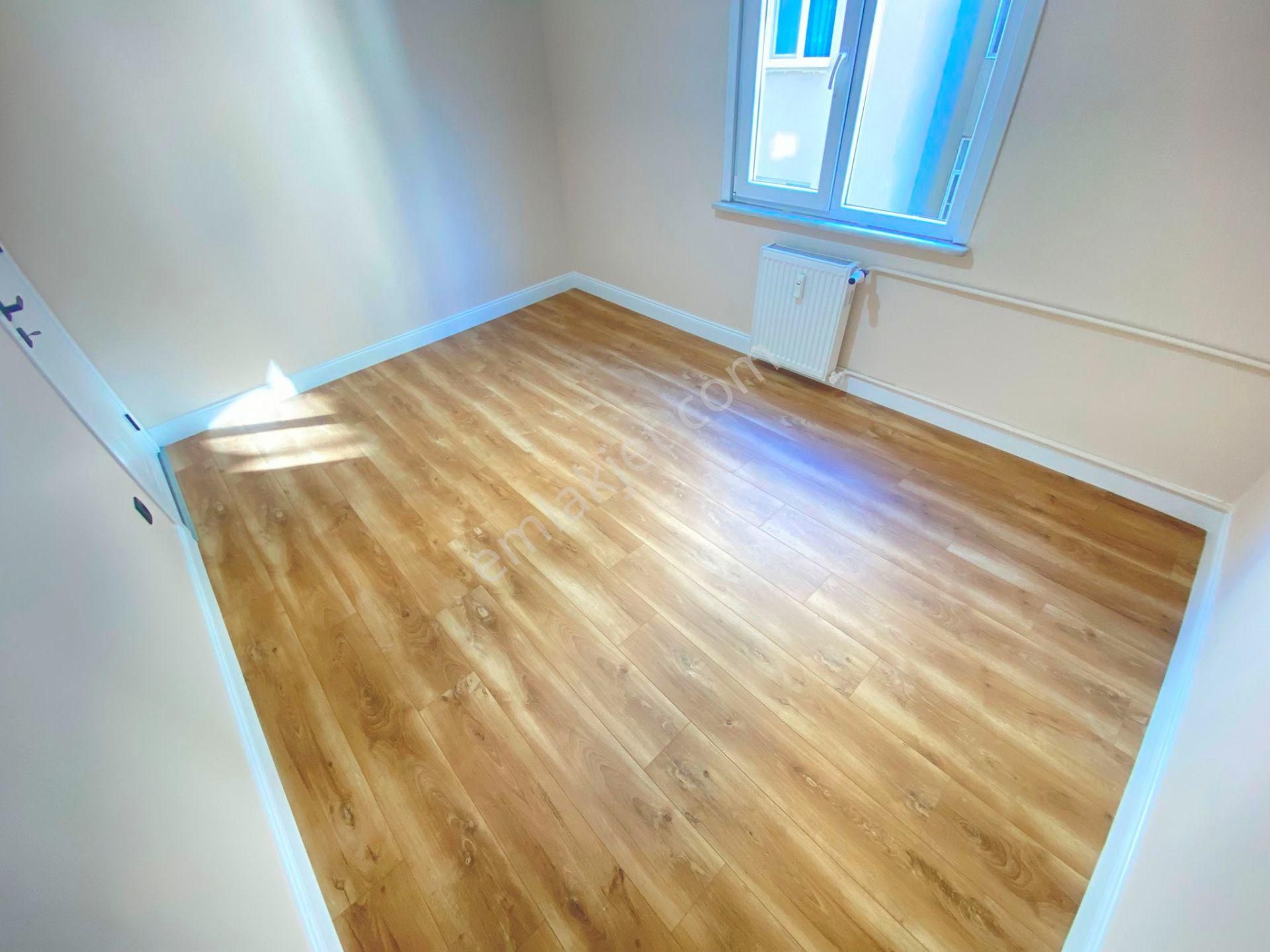 ▃birikim▃ İdealtepe'de Site İçerisinde Ultra Lüks Yapılı 3+1 Satılık Daire - Görsel 18