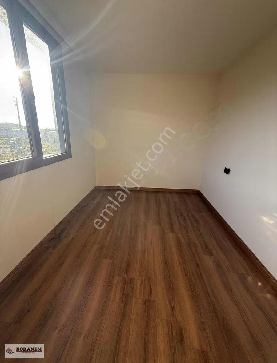 Harmandalı'da Satılık Müstakil Villa - Görsel 13