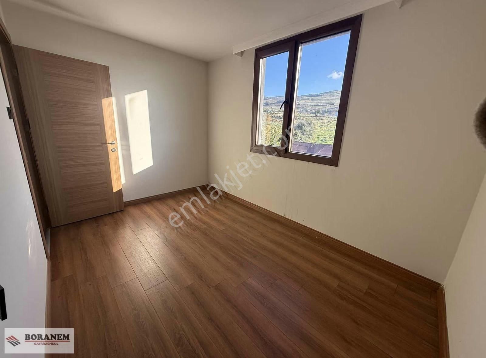 Harmandalı'da Satılık Müstakil Villa - Görsel 2