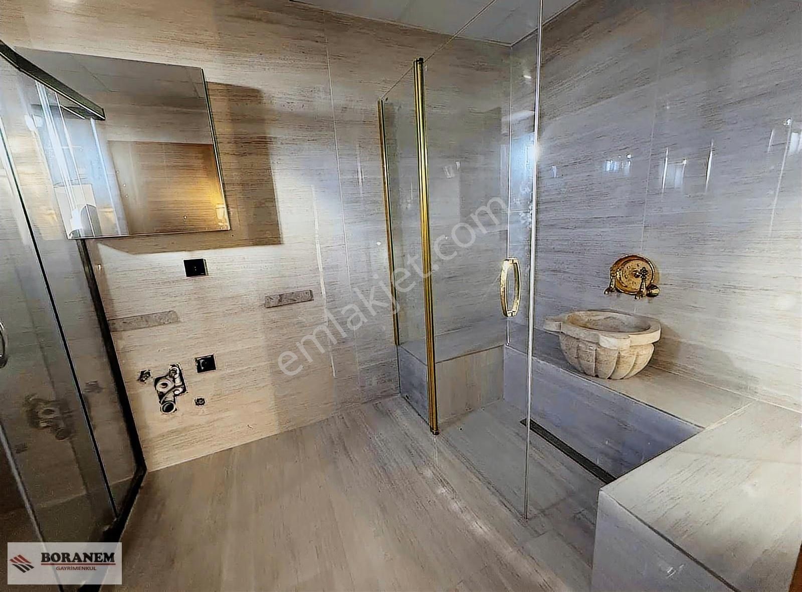 Harmandalı'da Satılık Müstakil Villa - Görsel 20