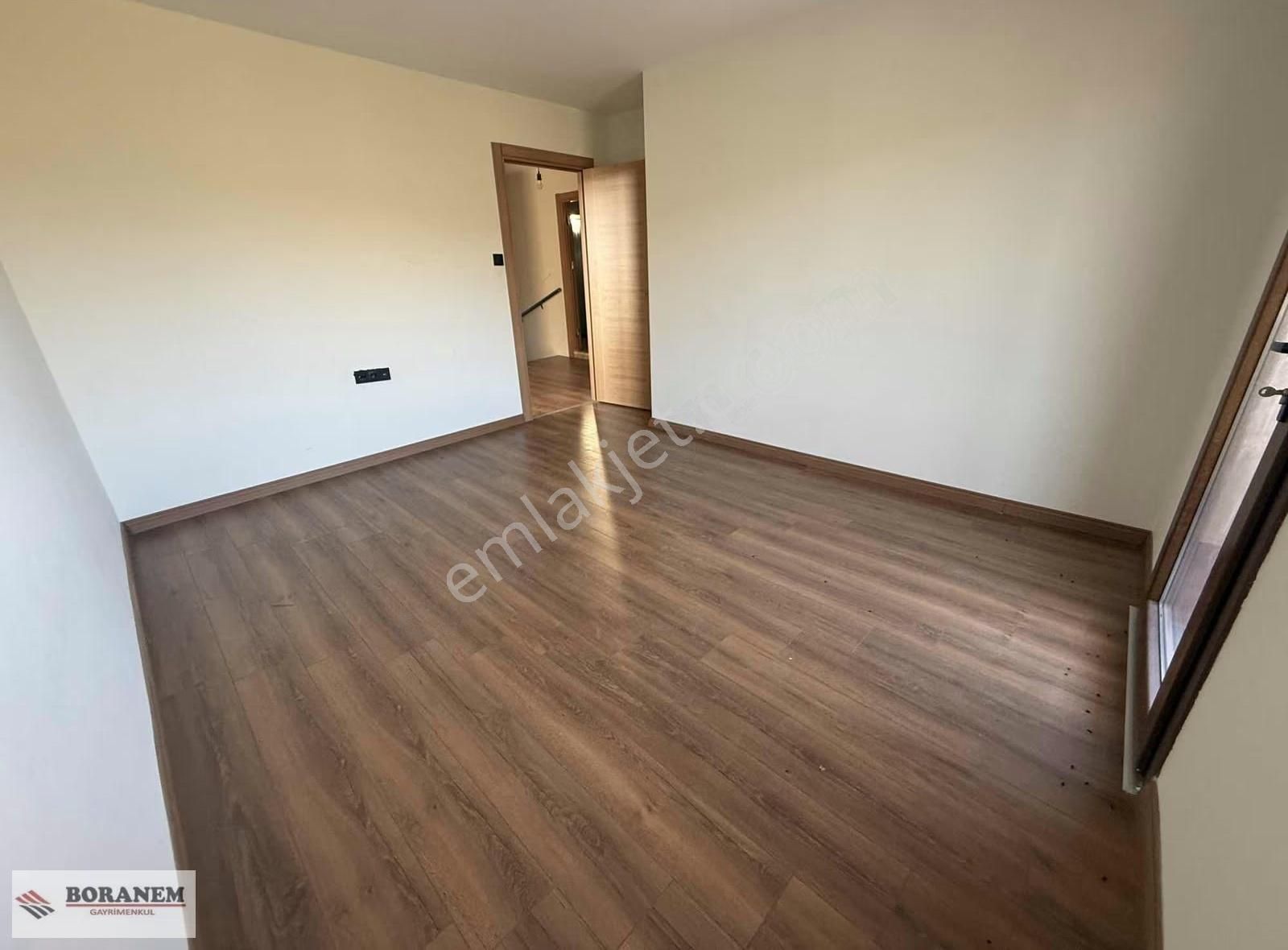 Harmandalı'da Satılık Müstakil Villa - Görsel 24