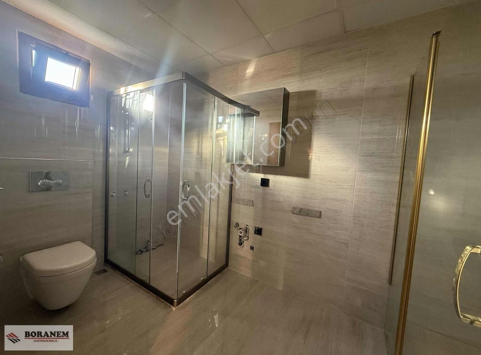 Harmandalı'da Satılık Müstakil Villa - Görsel 28