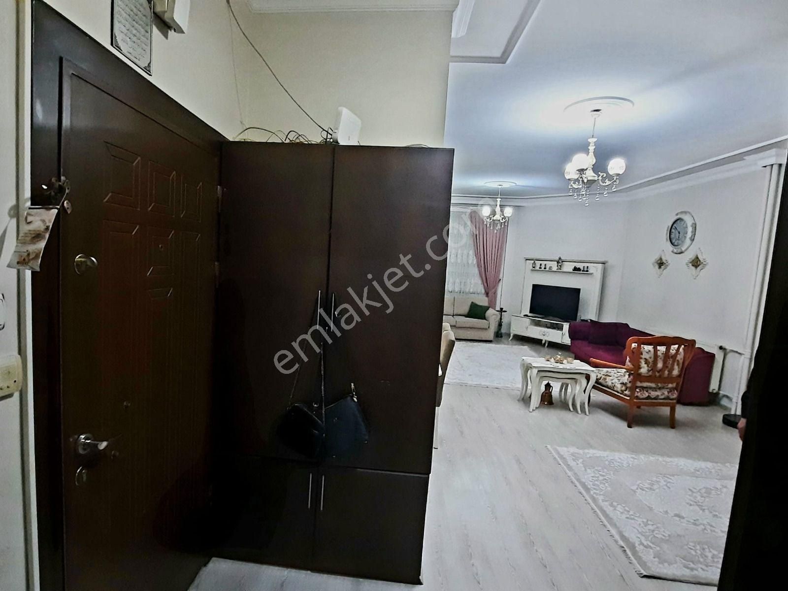 Trabzon Aydınlıkevler'de Satılık Ters Dubleks Daire - Görsel 31