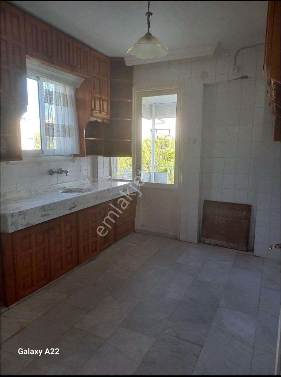 Aydın Söke Yenikentte Satılık Ev - Görsel 12