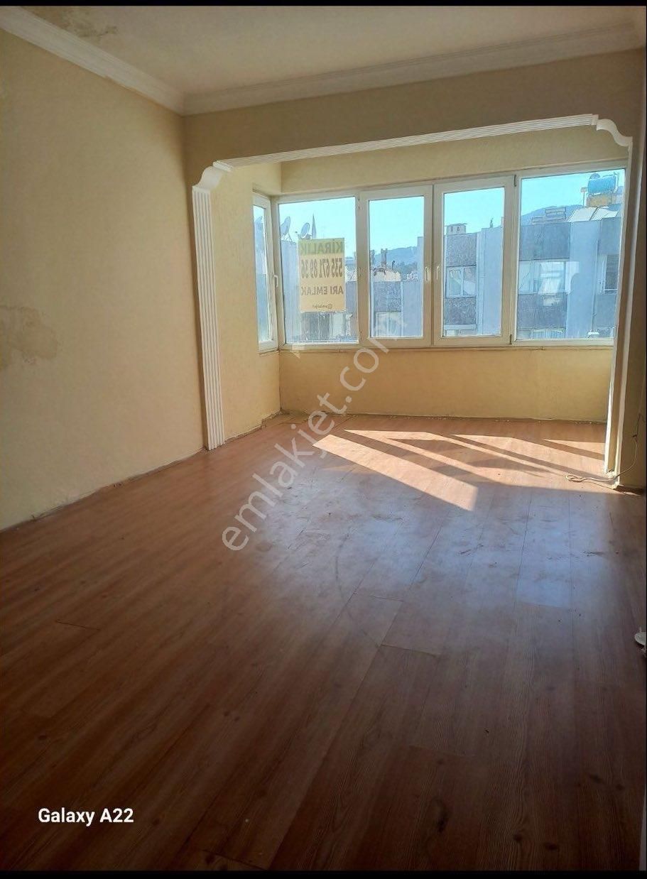 Aydın Söke Yenikentte Satılık Ev - Görsel 2