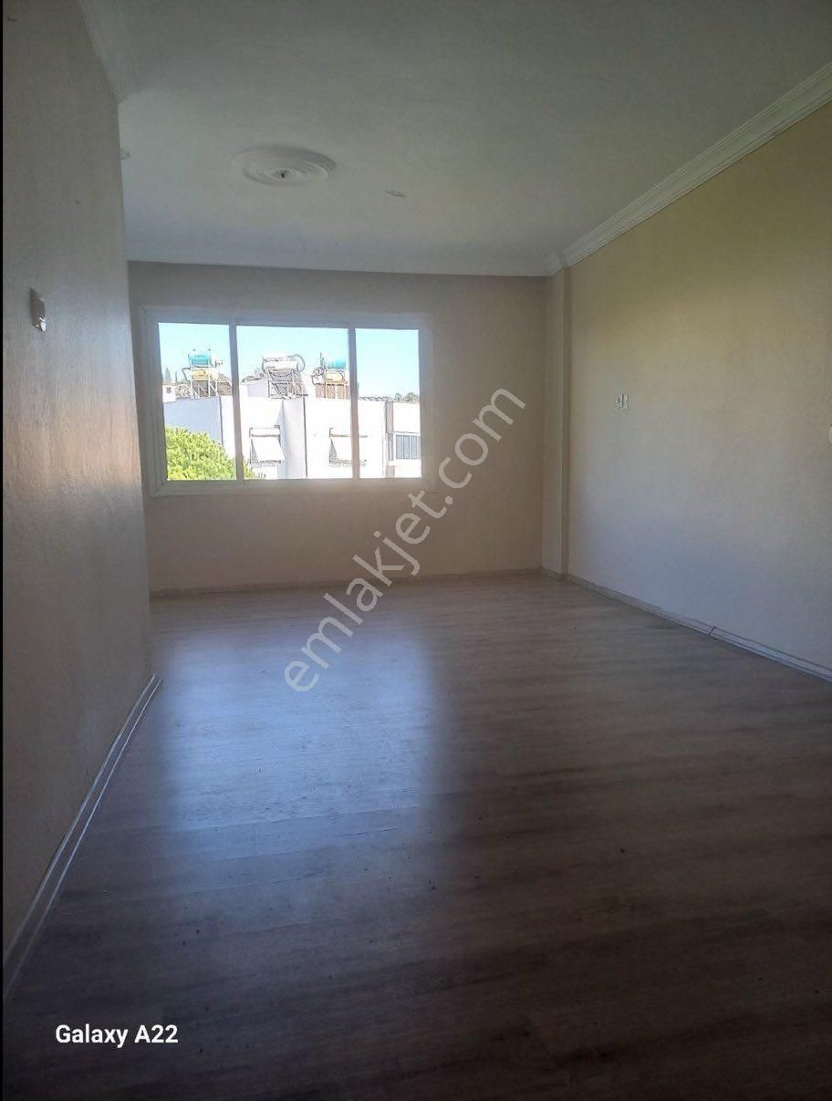 Aydın Söke Yenikentte Satılık Ev - Görsel 4