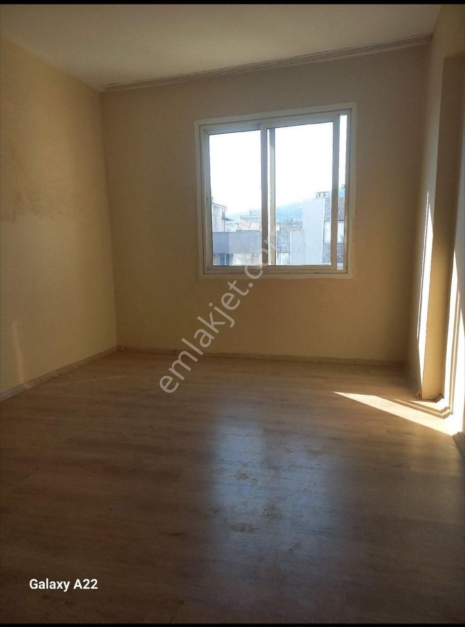 Aydın Söke Yenikentte Satılık Ev - Görsel 10