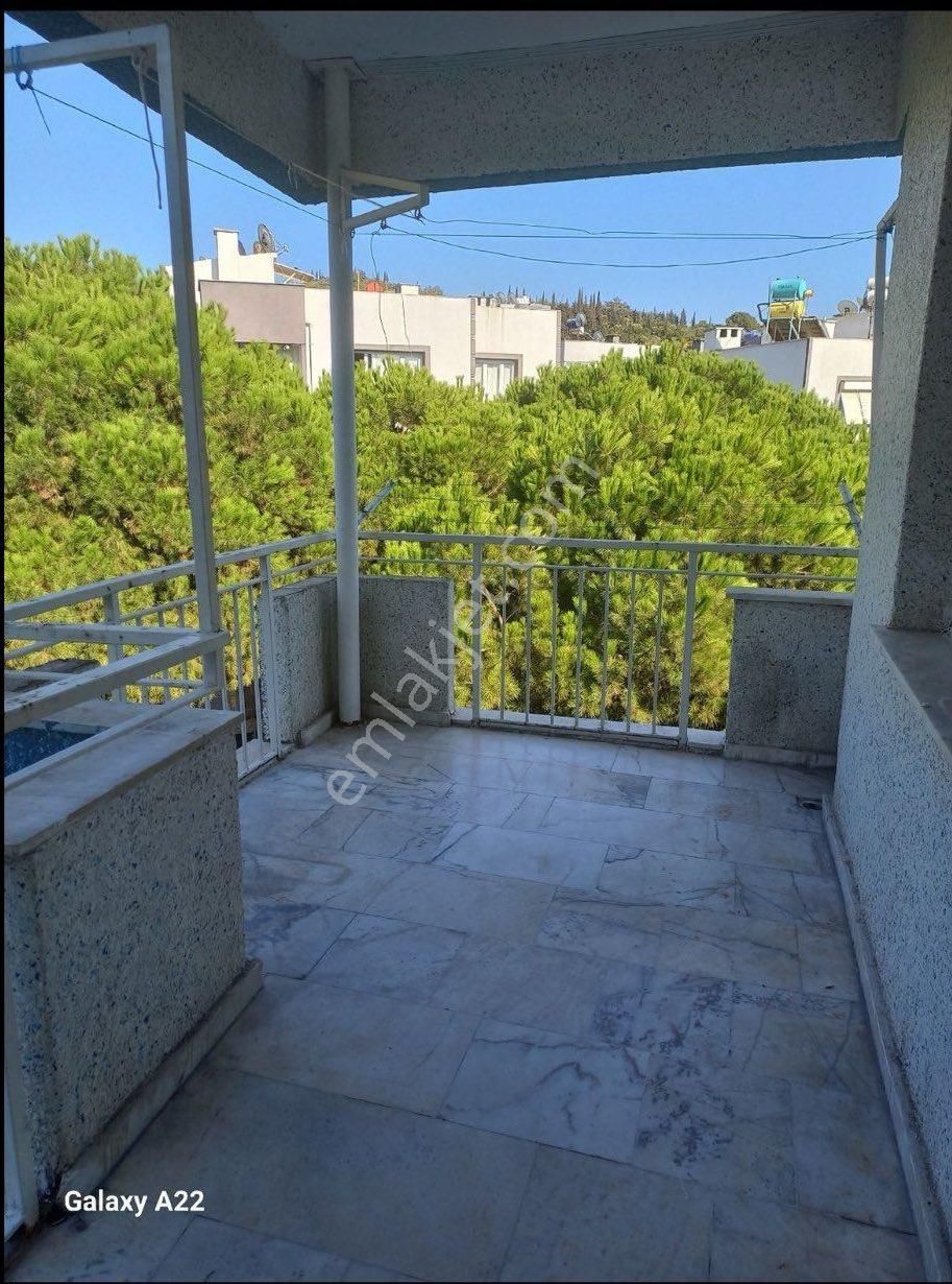 Aydın Söke Yenikentte Satılık Ev - Görsel 8