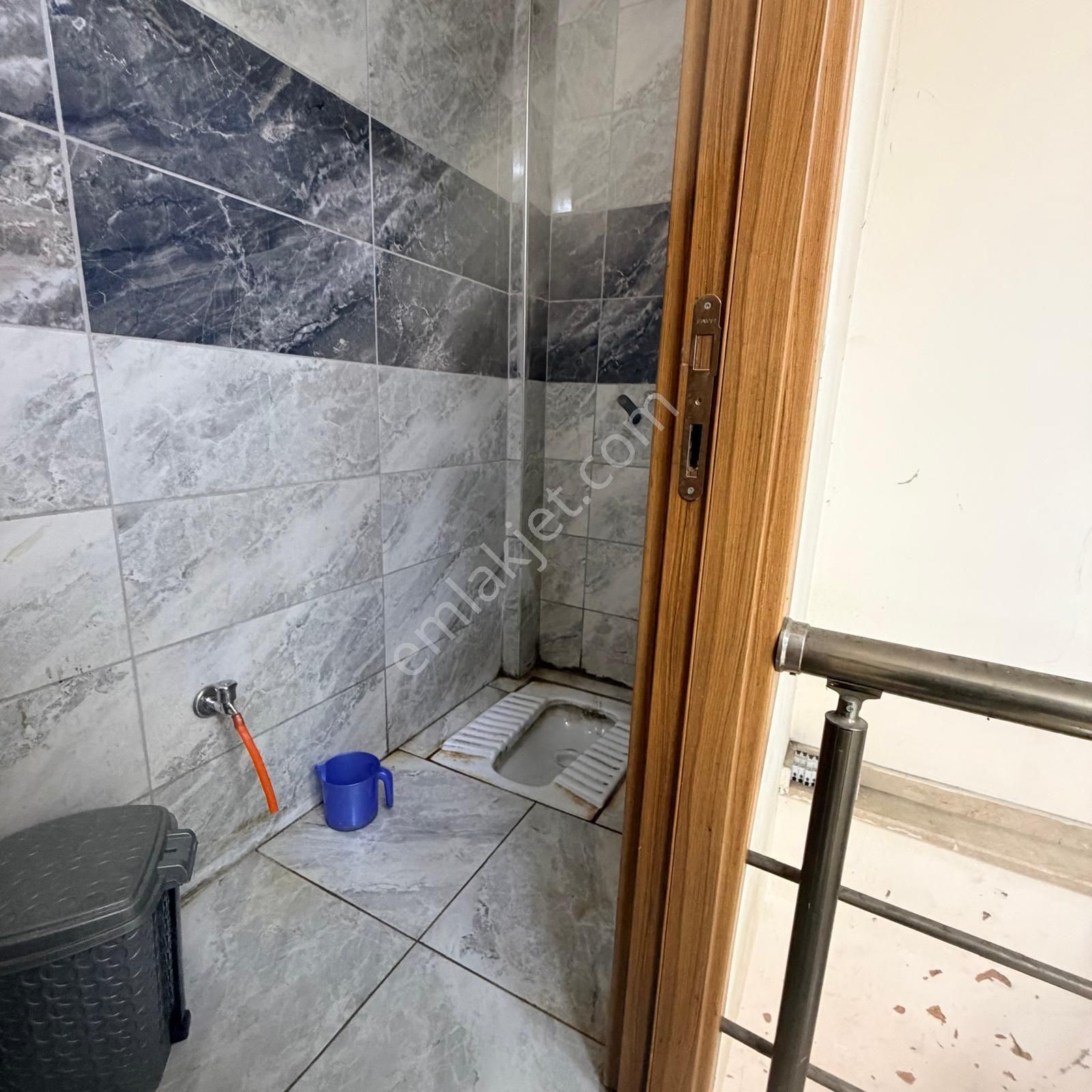 Adil Mahsatılıkdükkan Mağaza - Görsel 17