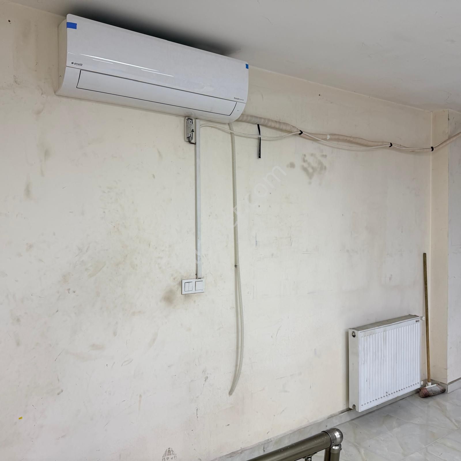 Adil Mahsatılıkdükkan Mağaza - Görsel 16