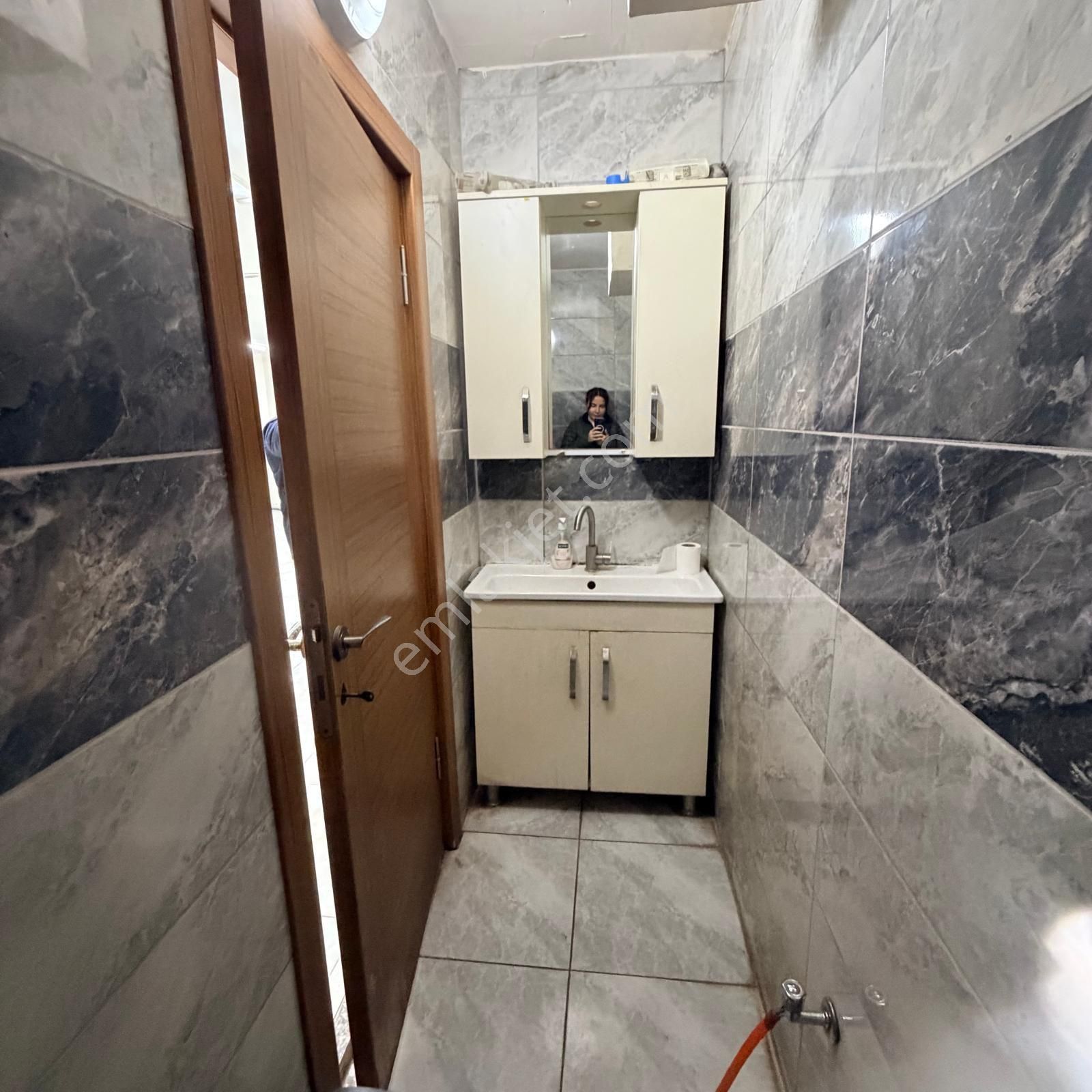 Adil Mahsatılıkdükkan Mağaza - Görsel 15