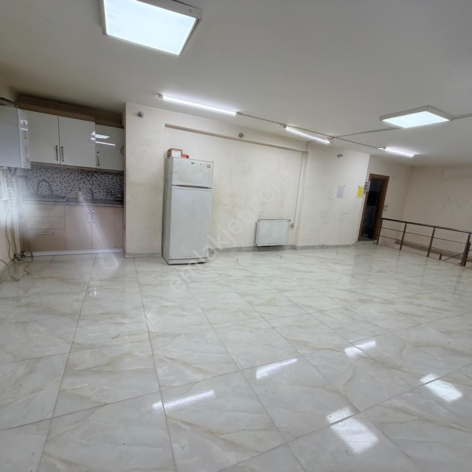 Adil Mahsatılıkdükkan Mağaza - Görsel 11