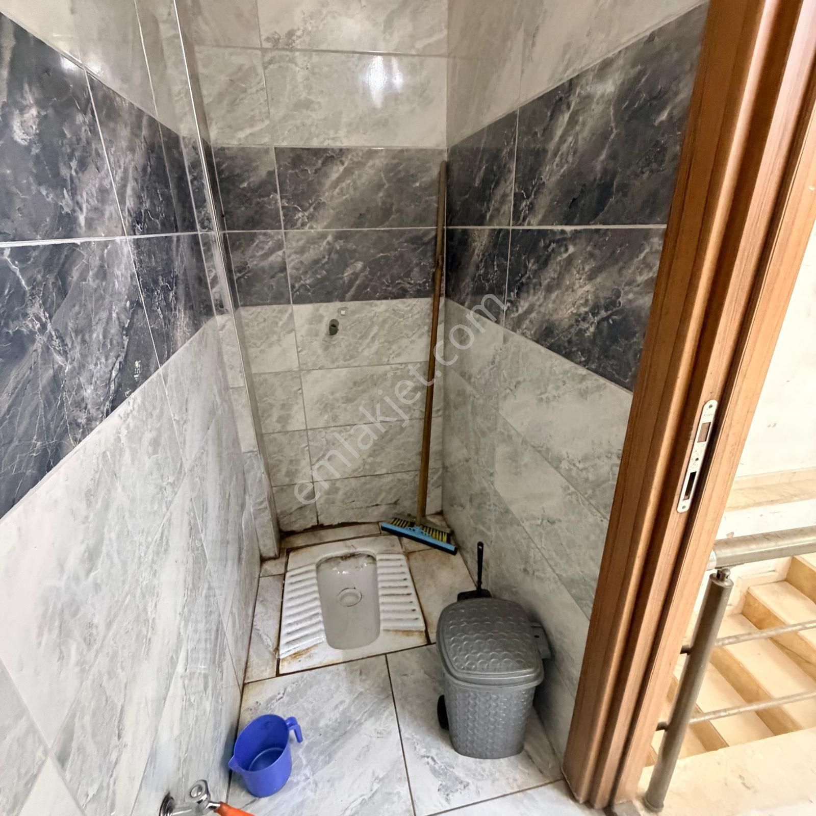 Adil Mahsatılıkdükkan Mağaza - Görsel 14