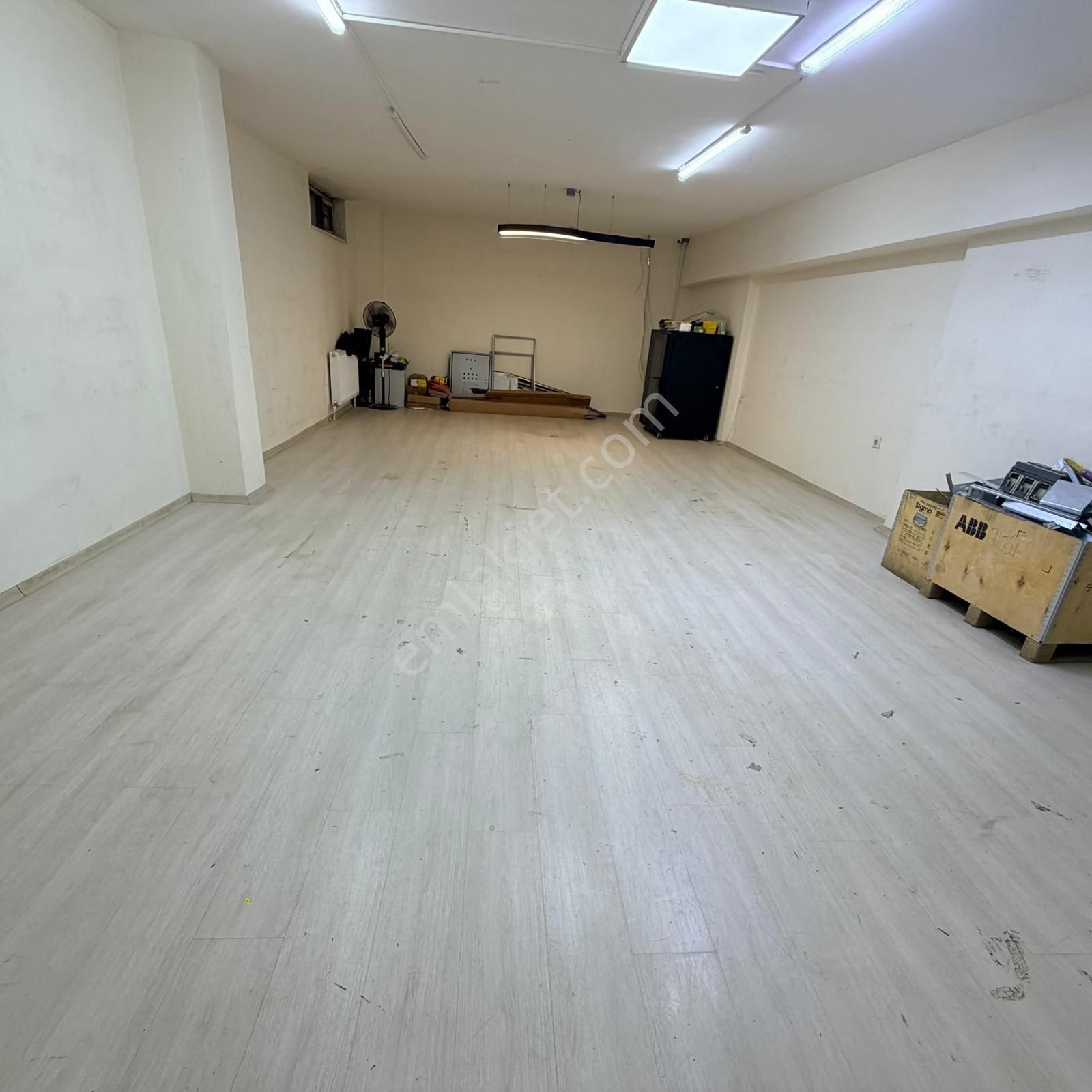 Adil Mahsatılıkdükkan Mağaza - Görsel 23